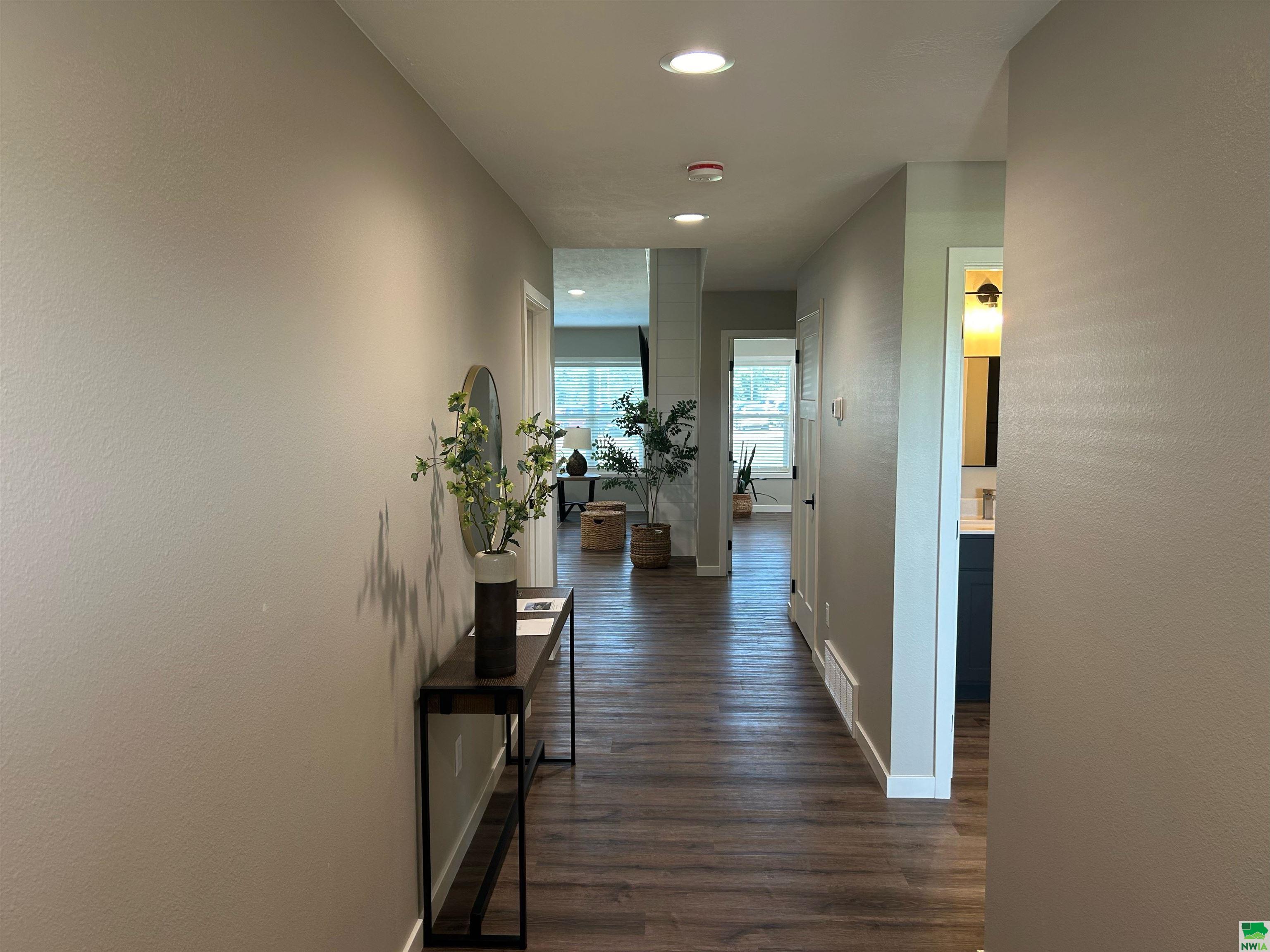 MLS #826140