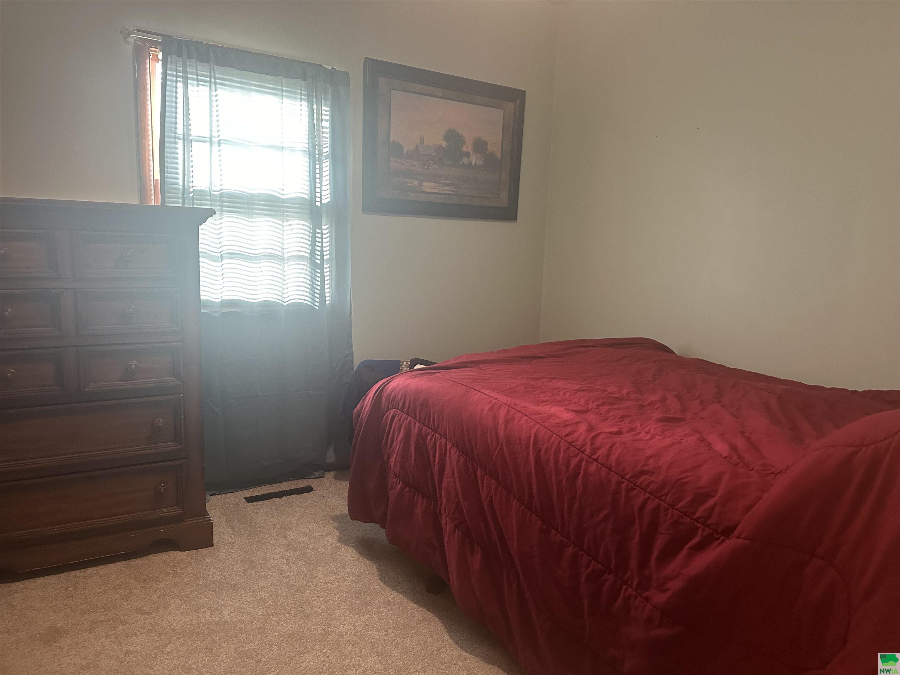 MLS #826143