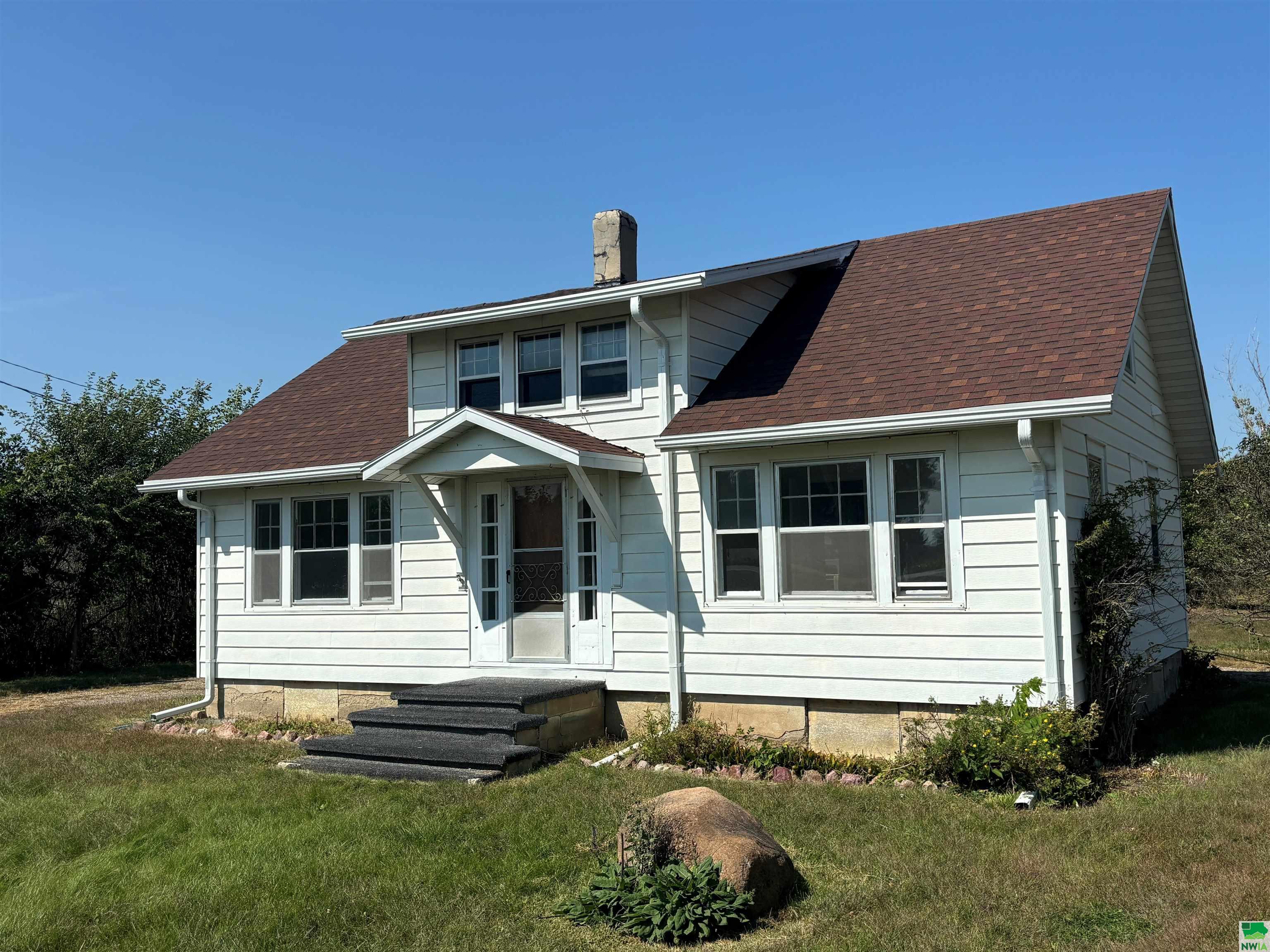 MLS #826144