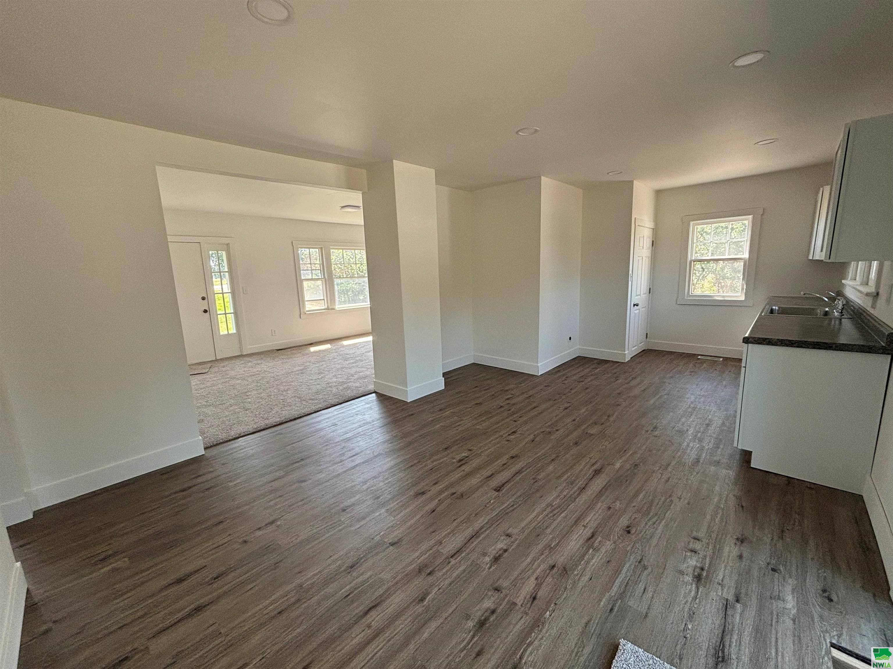 MLS #826144