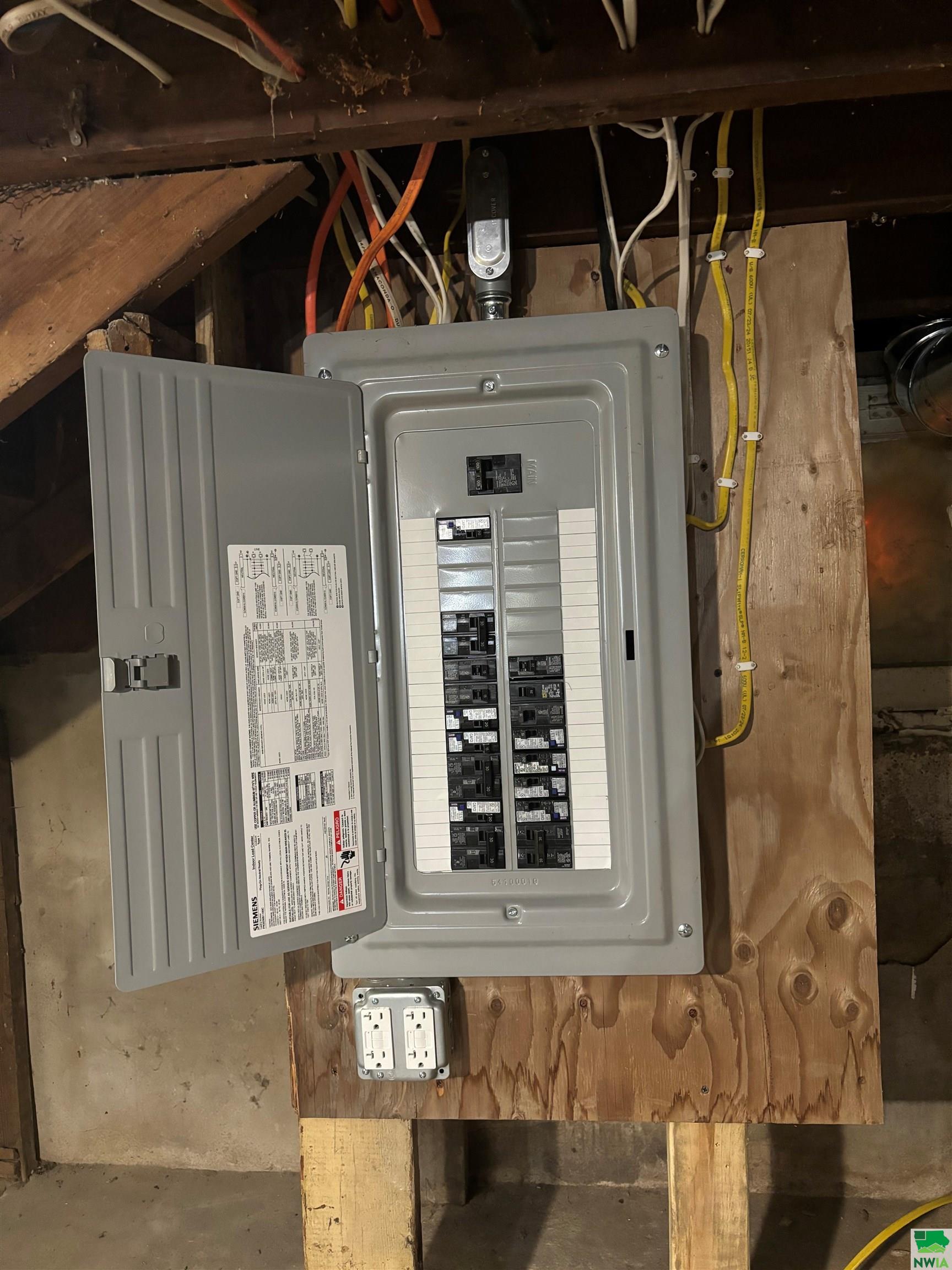 MLS #826144