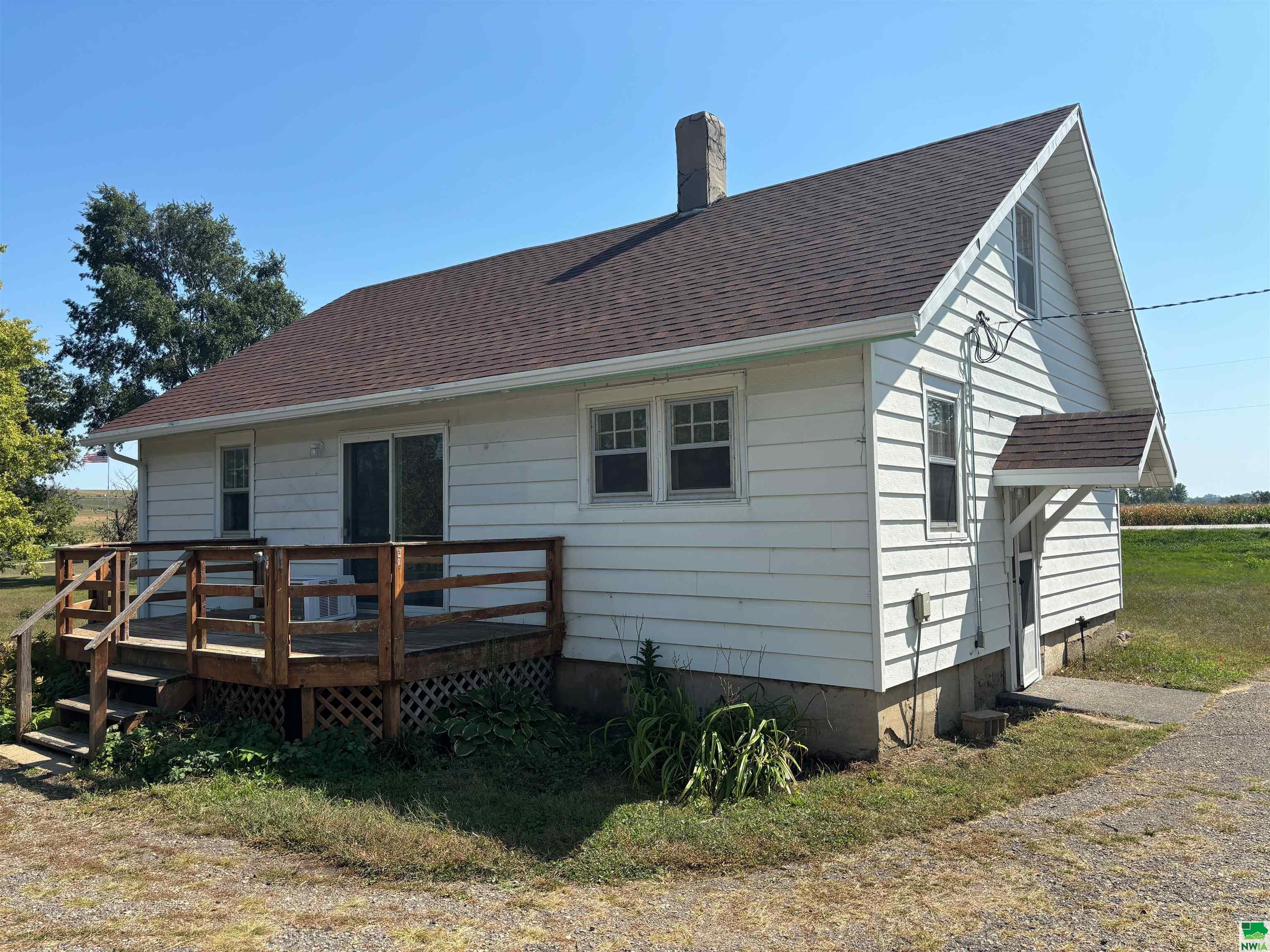 MLS #826144