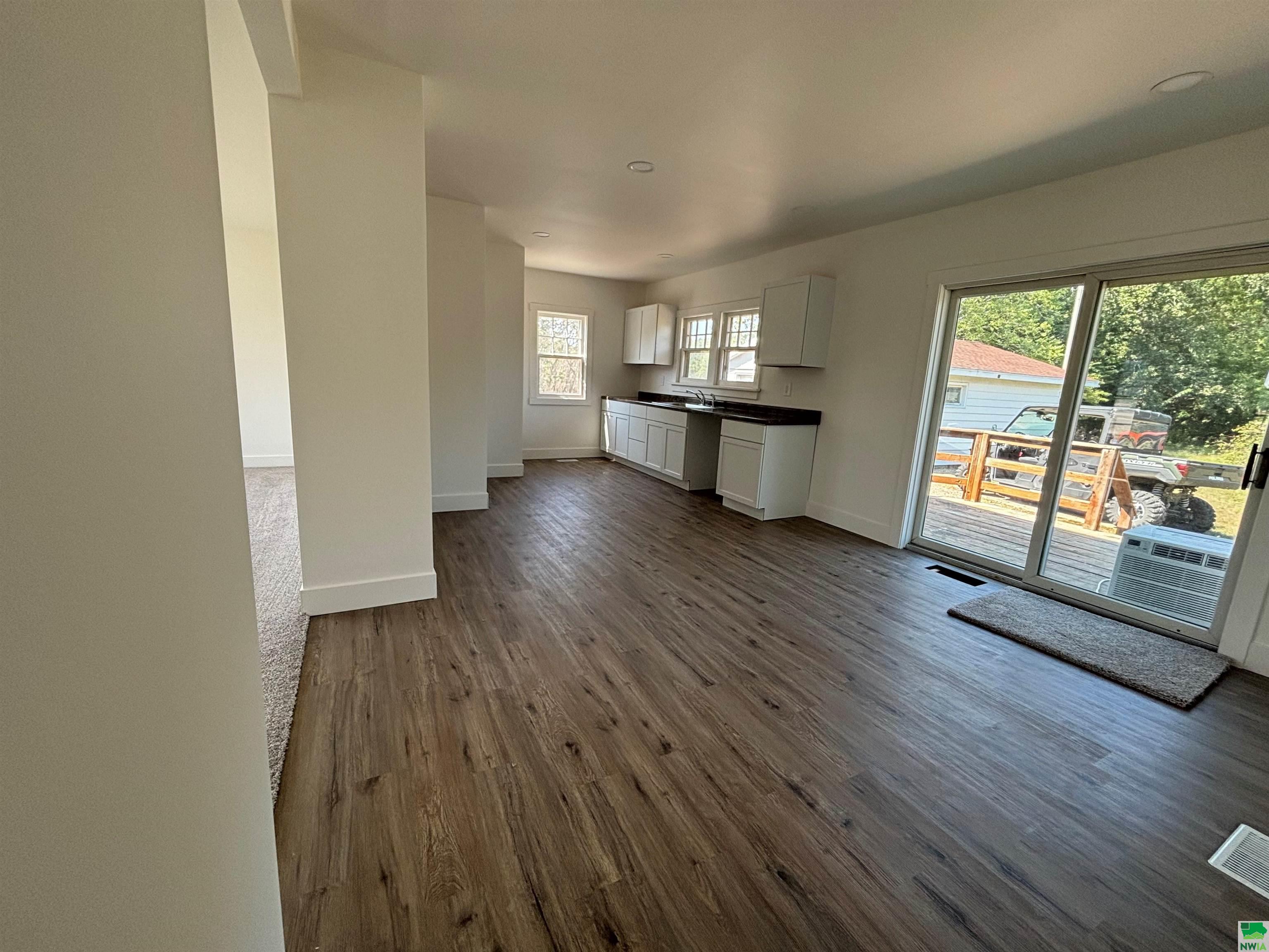 MLS #826144