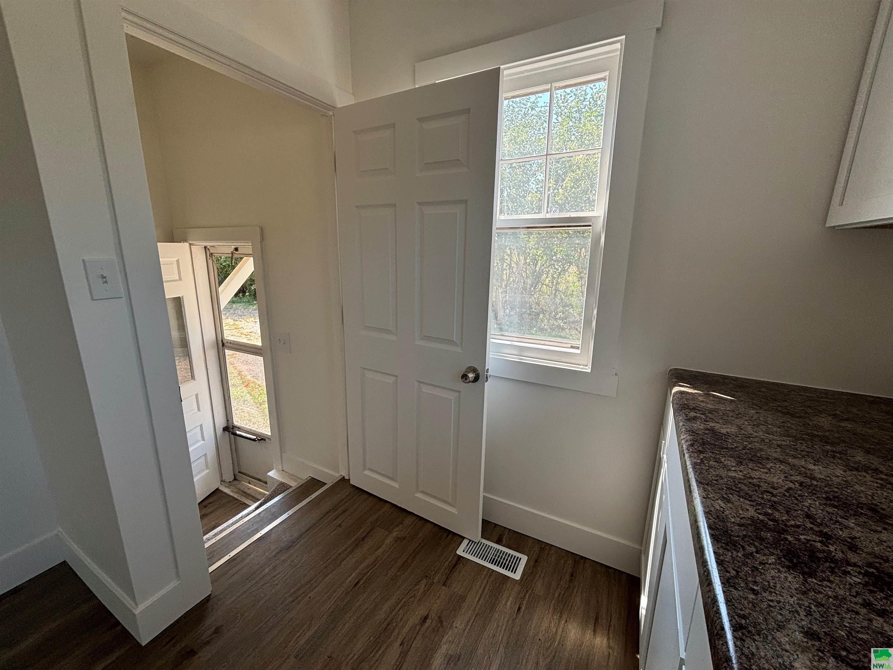 MLS #826144