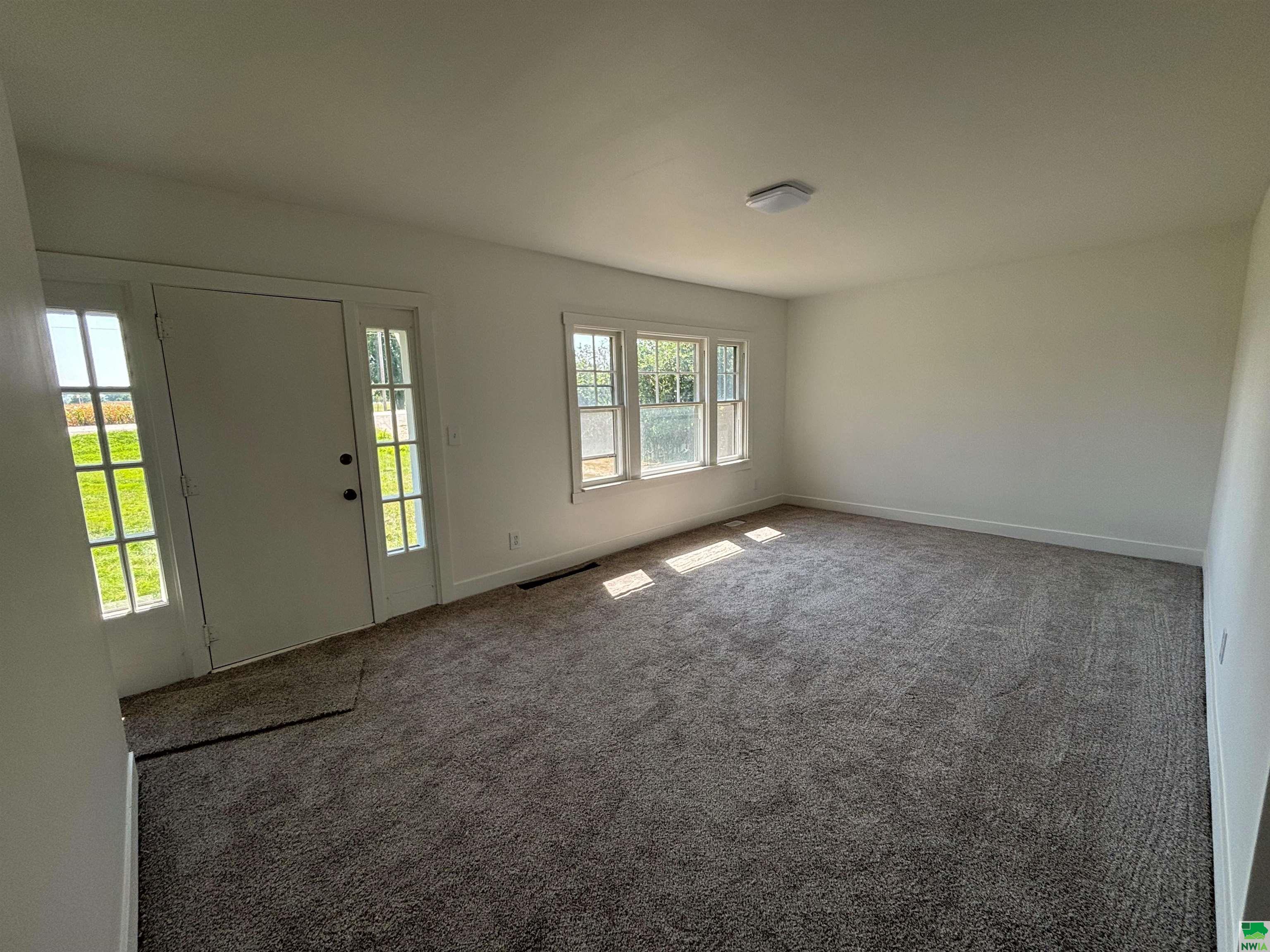 MLS #826144