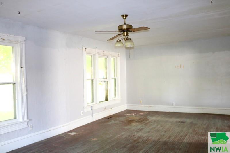 MLS #826146