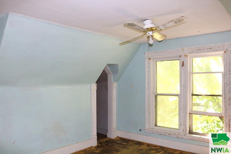 MLS #826146