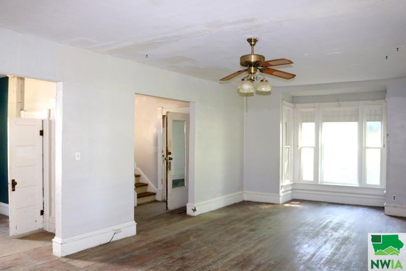 MLS #826146