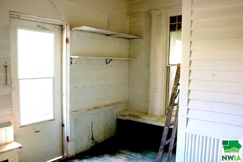 MLS #826146
