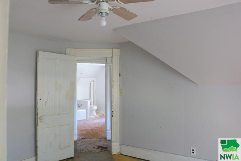 MLS #826146
