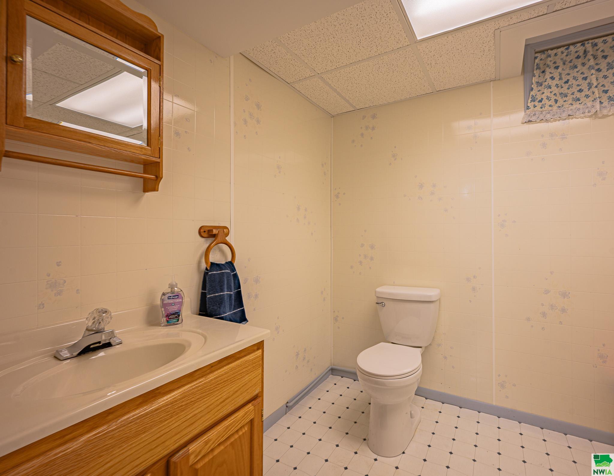 MLS #826147