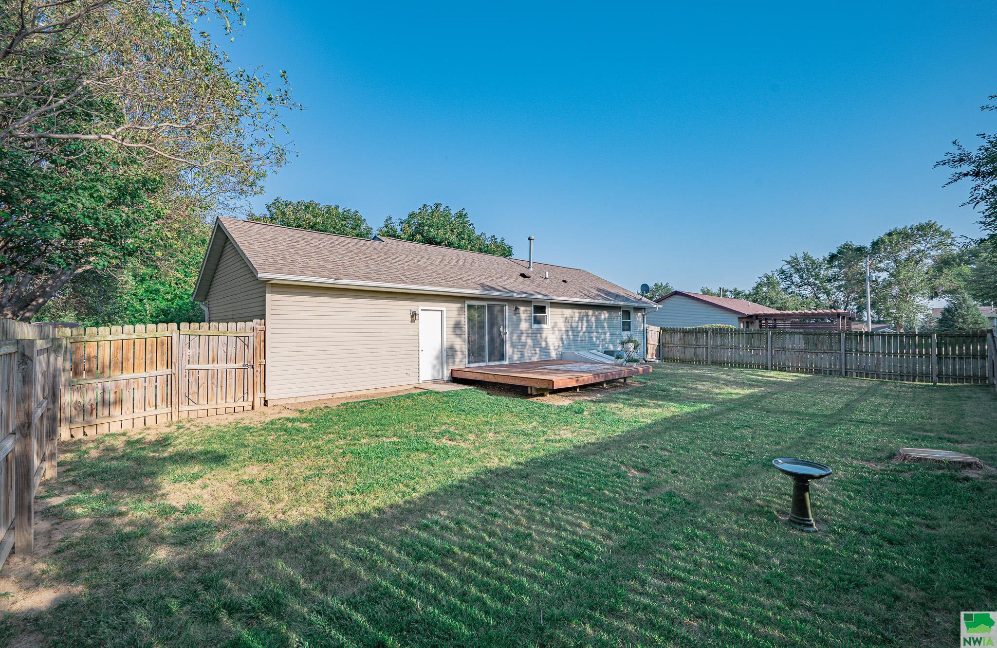 MLS #826147