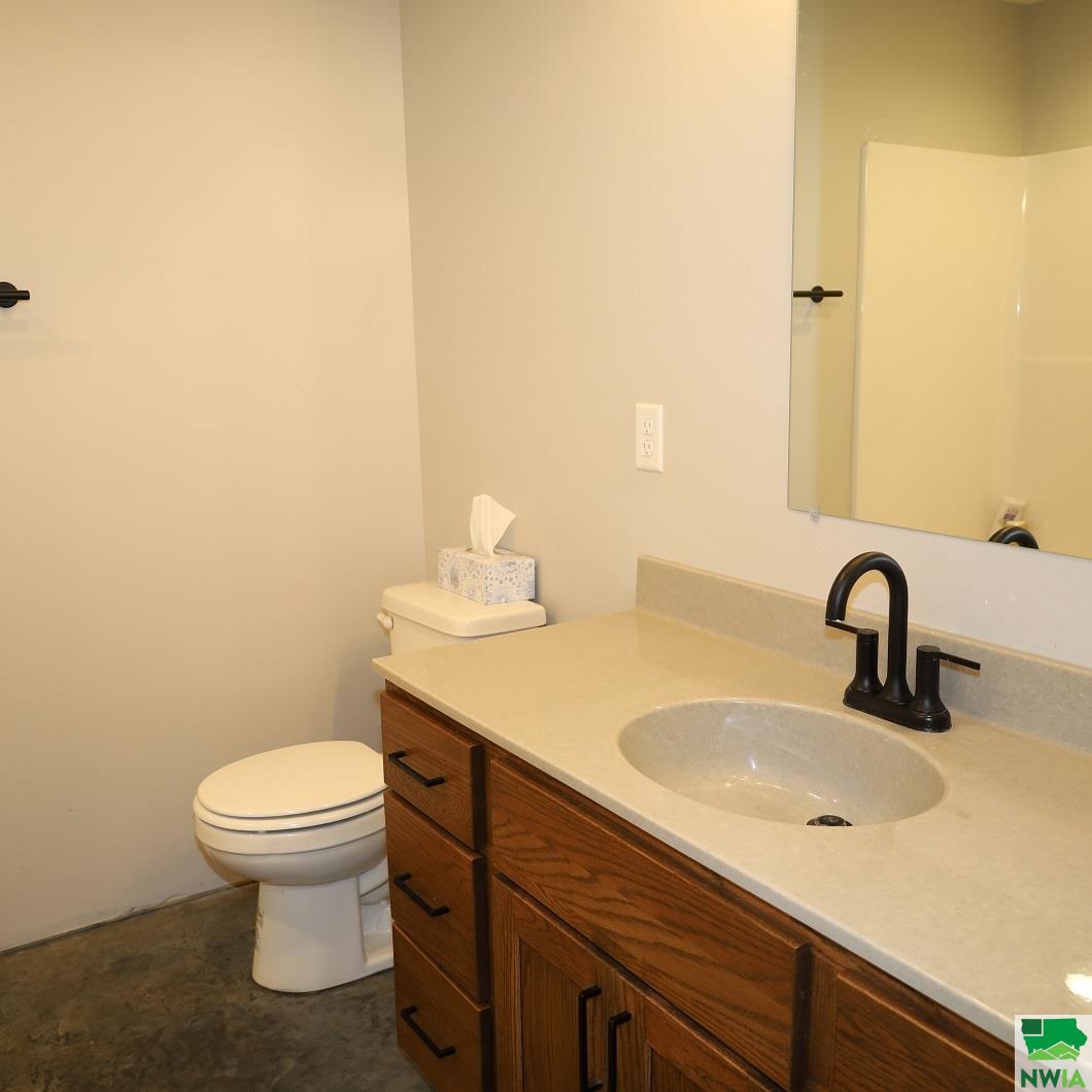 MLS #826149