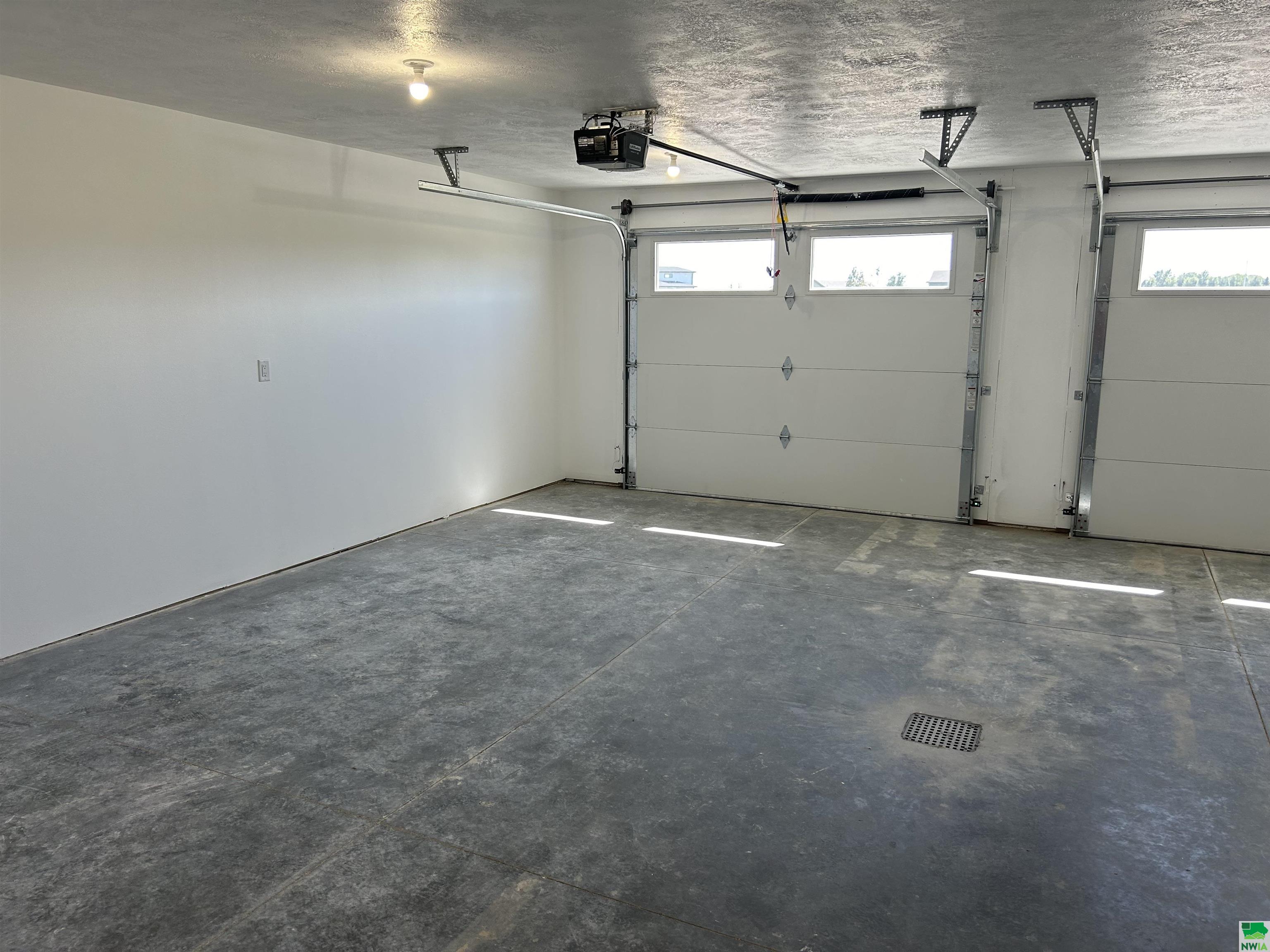 MLS #826154