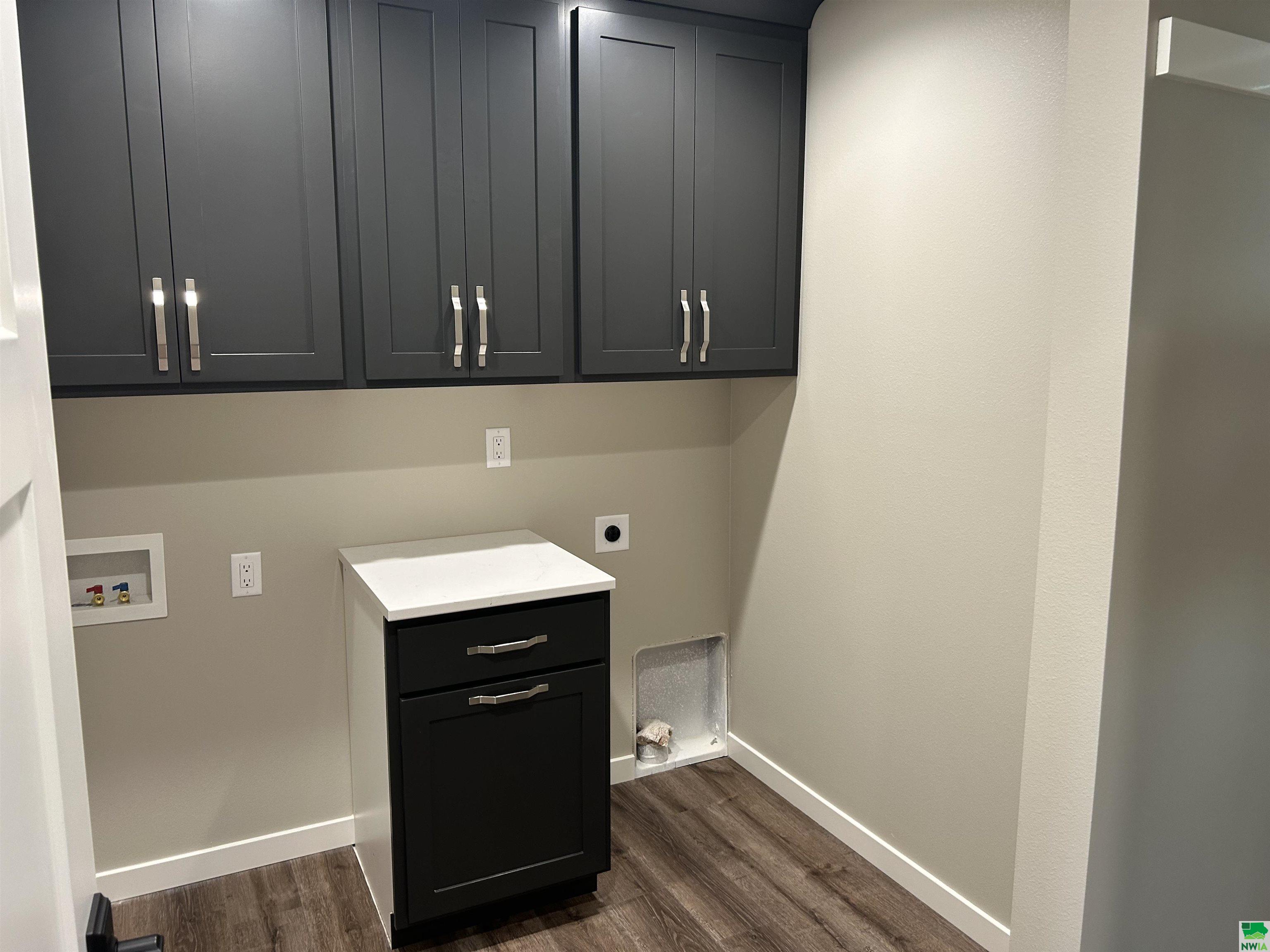 MLS #826154