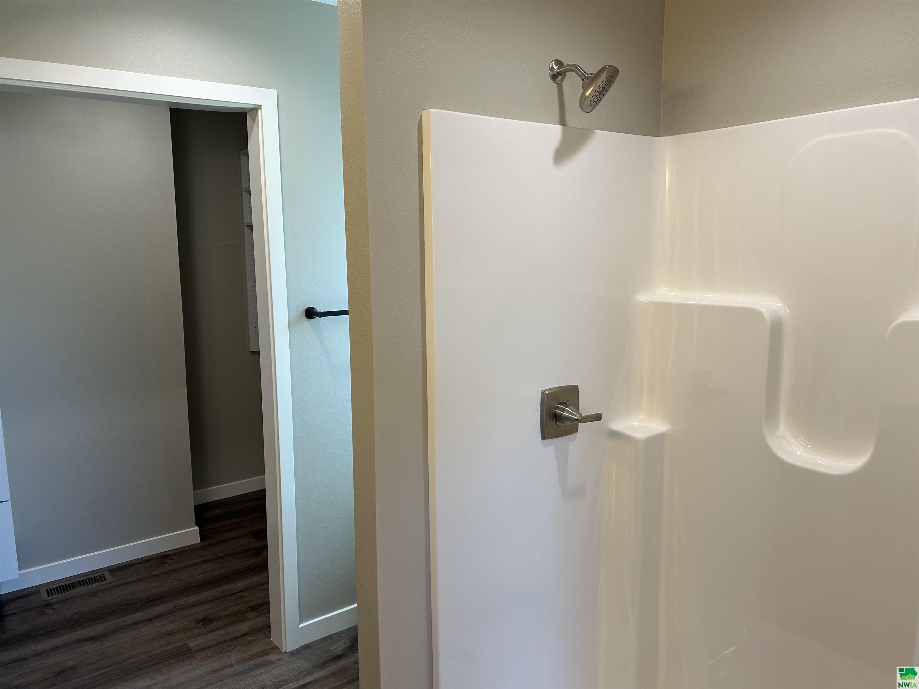 MLS #826154