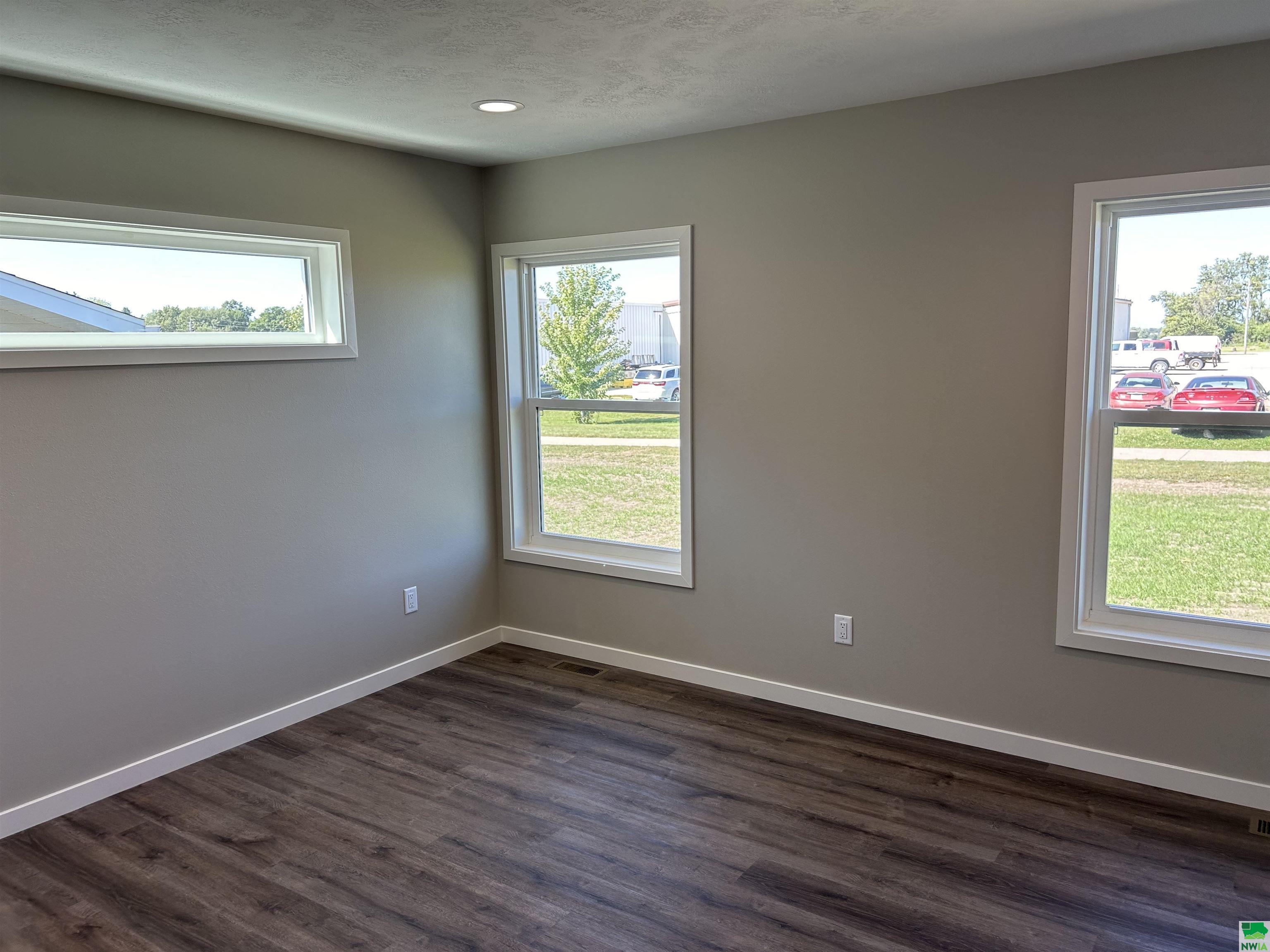 MLS #826154