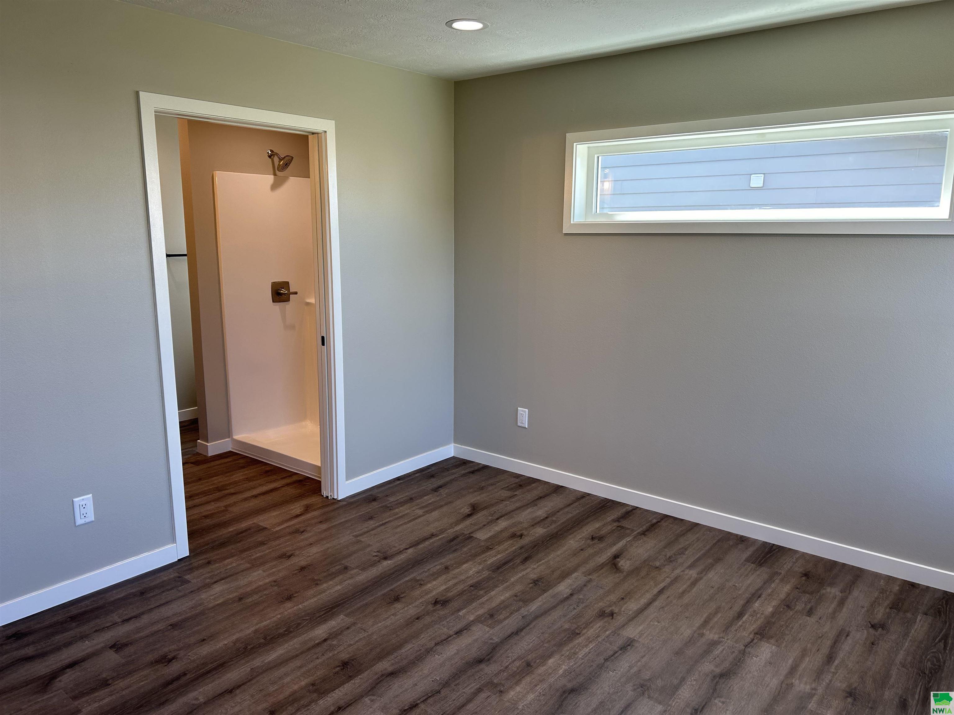 MLS #826154