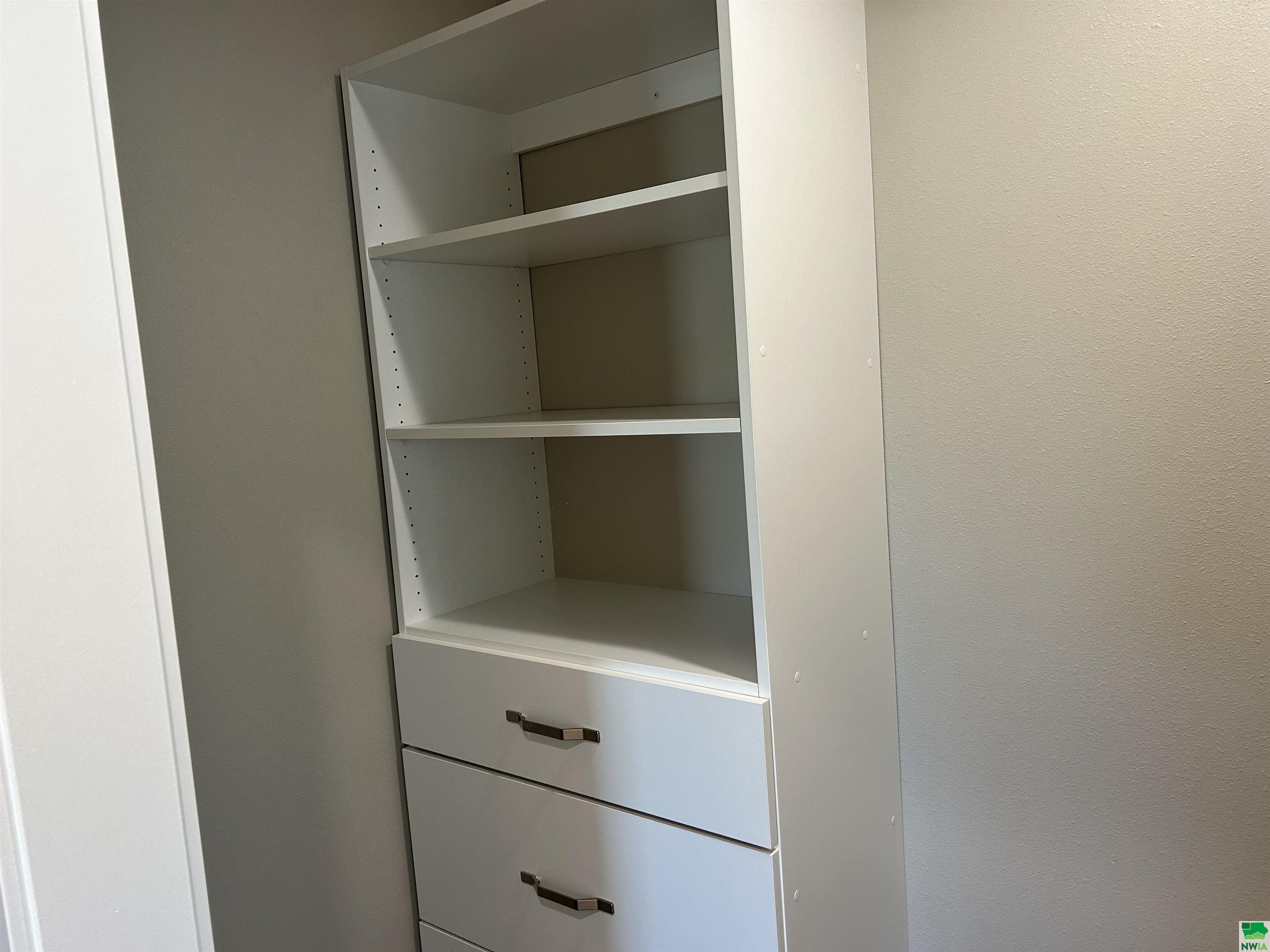 MLS #826154
