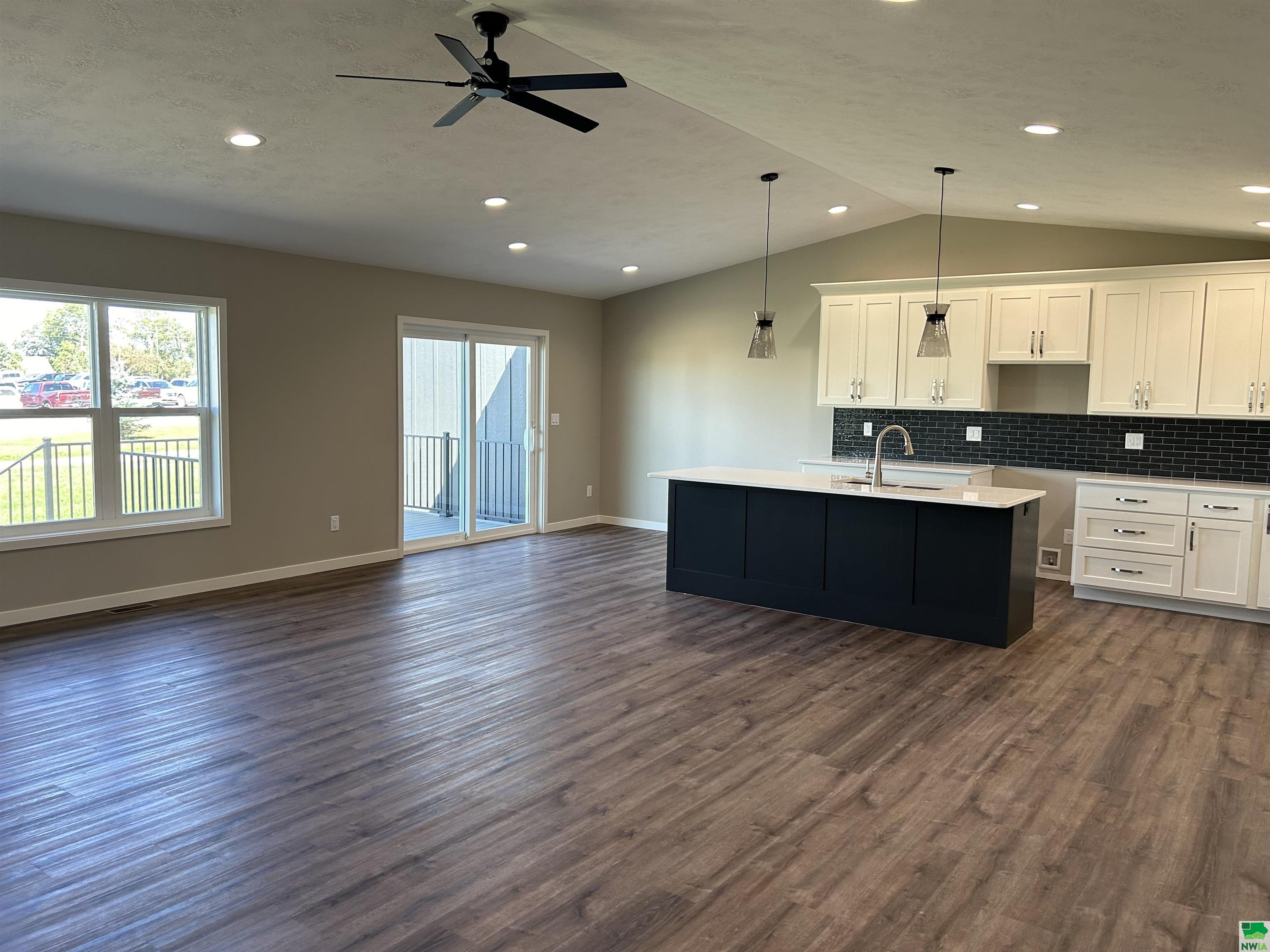 MLS #826154