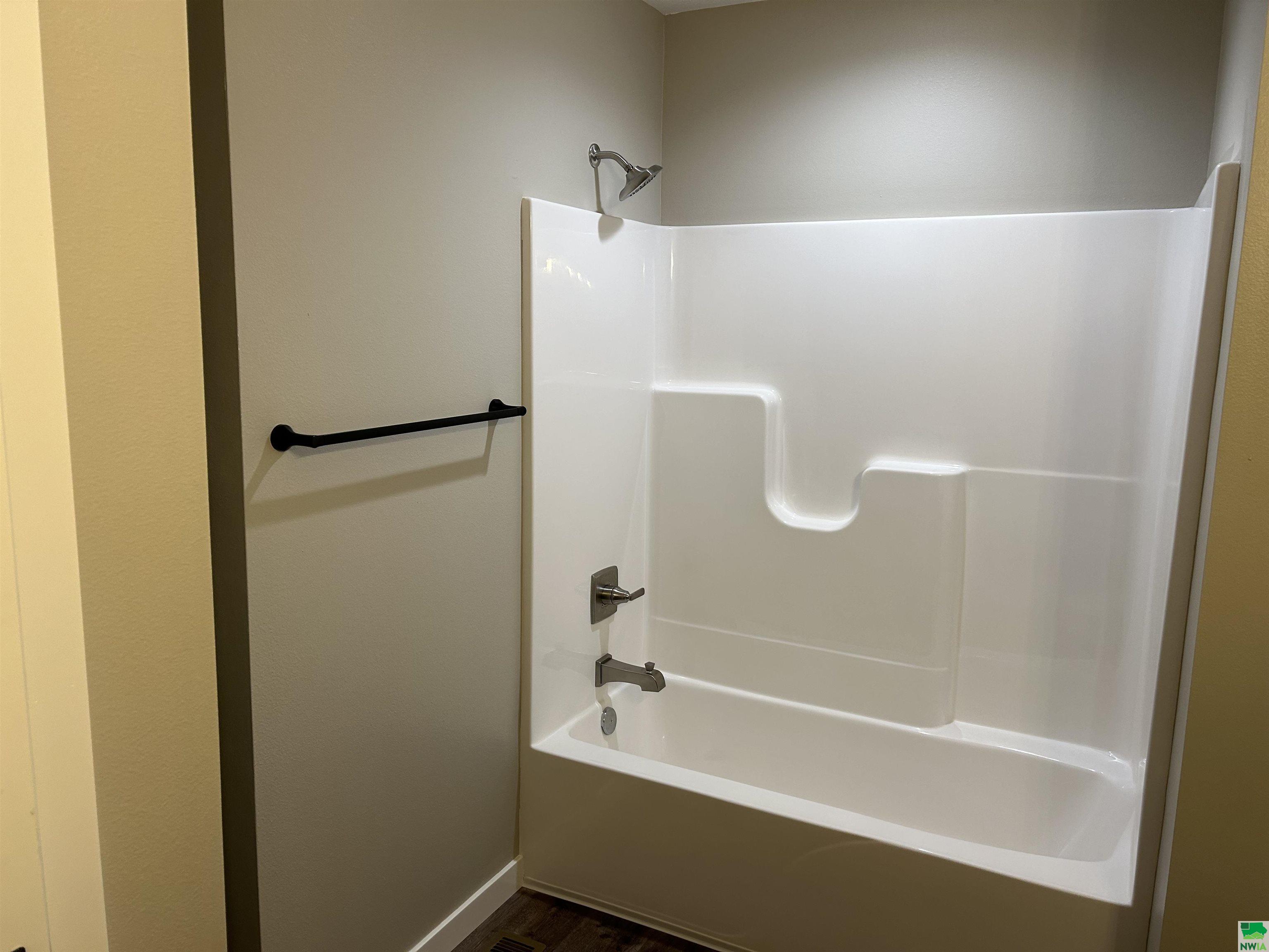 MLS #826154