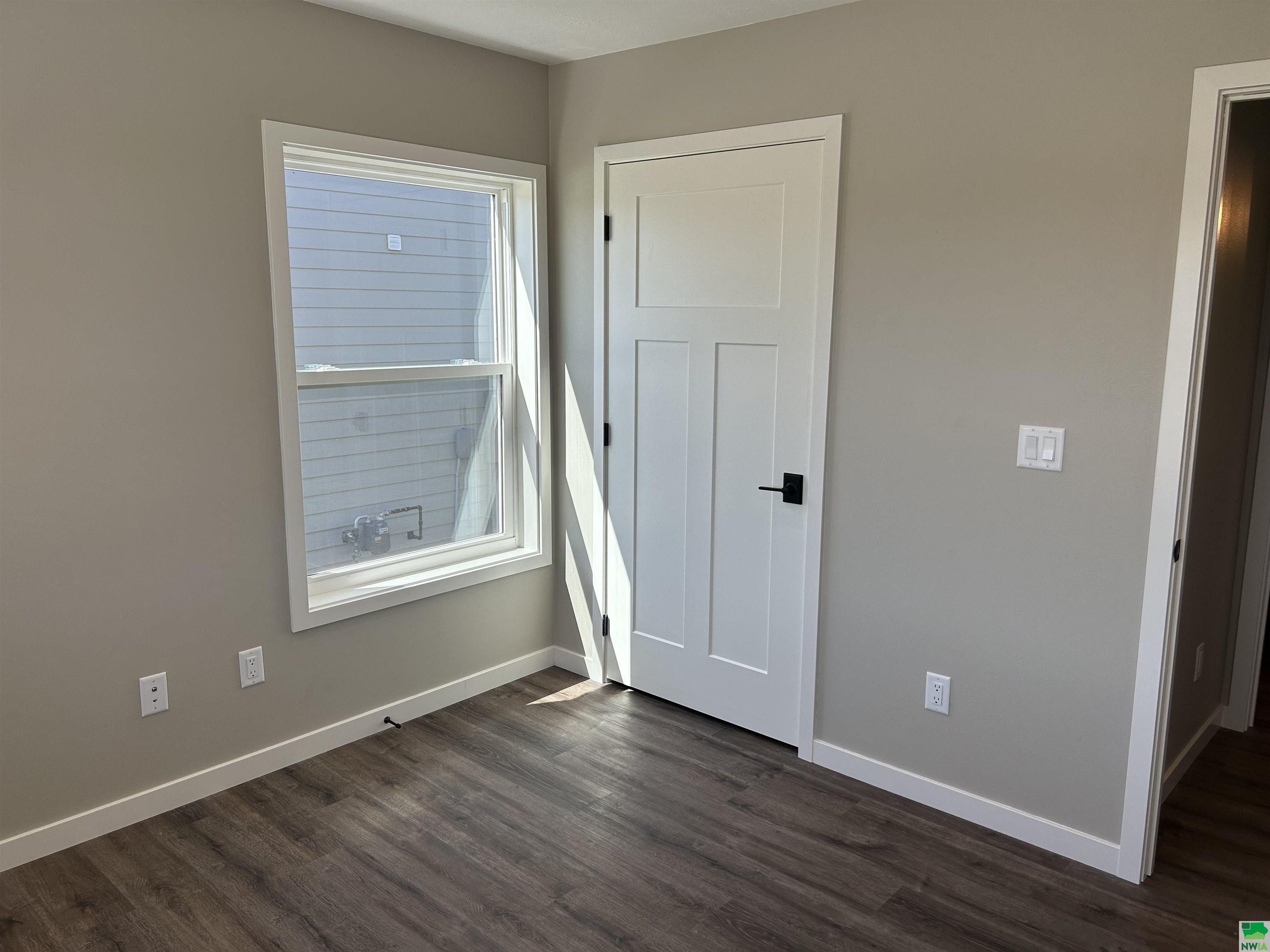MLS #826154