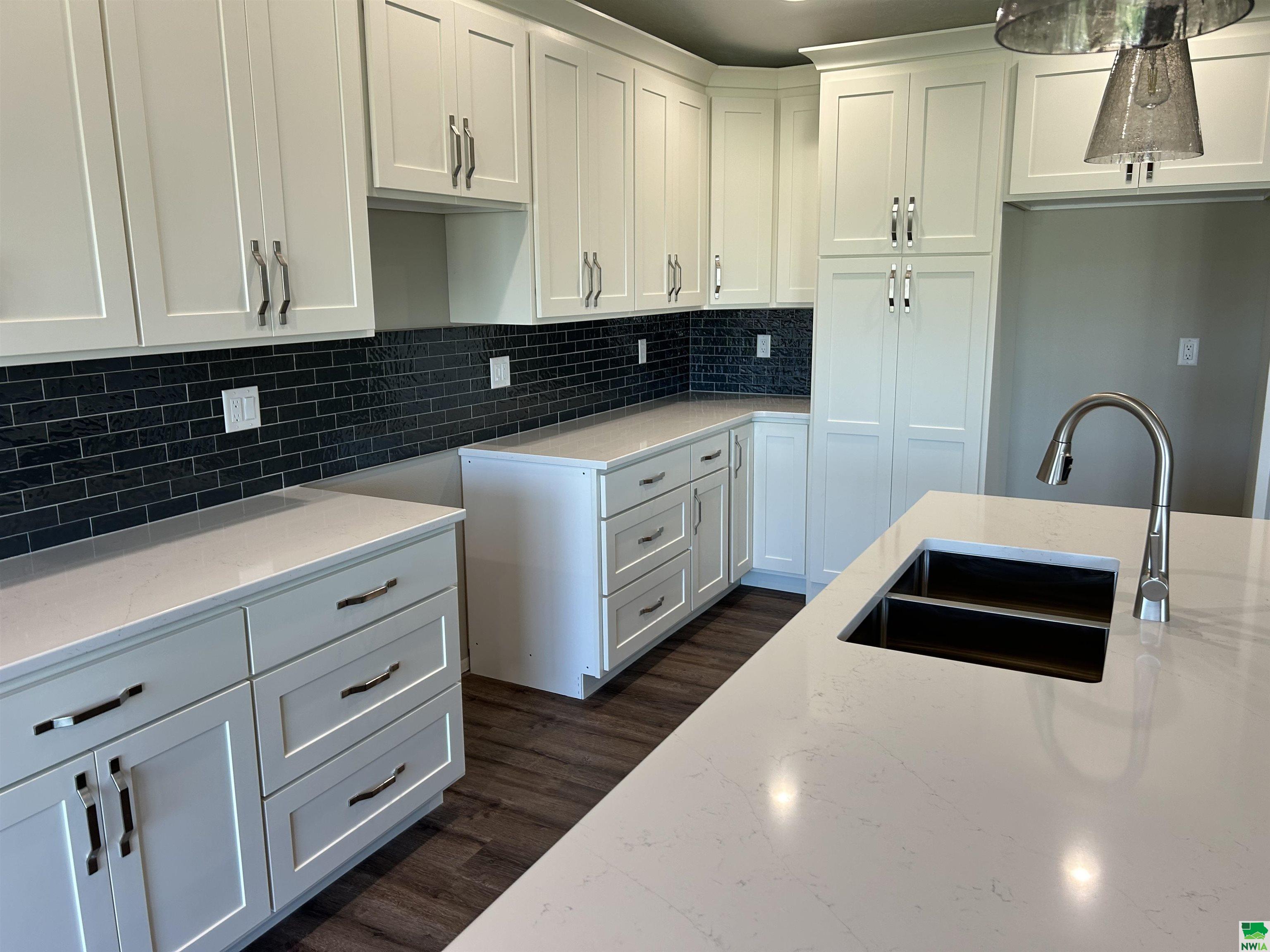 MLS #826154