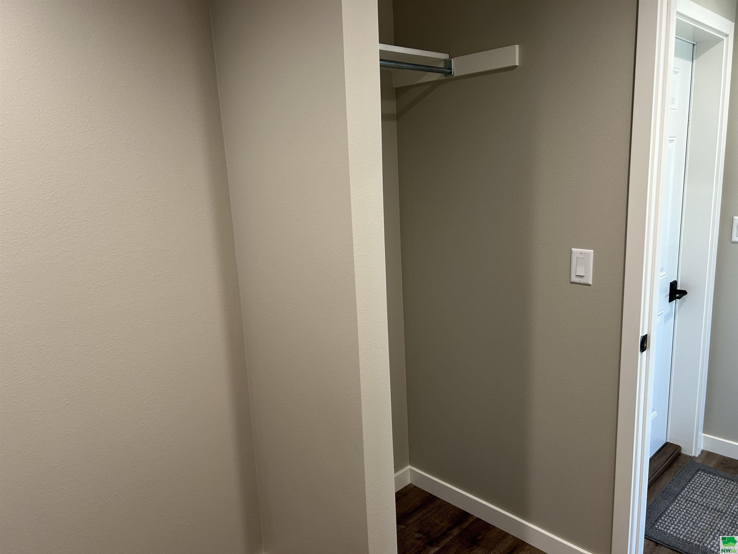 MLS #826154