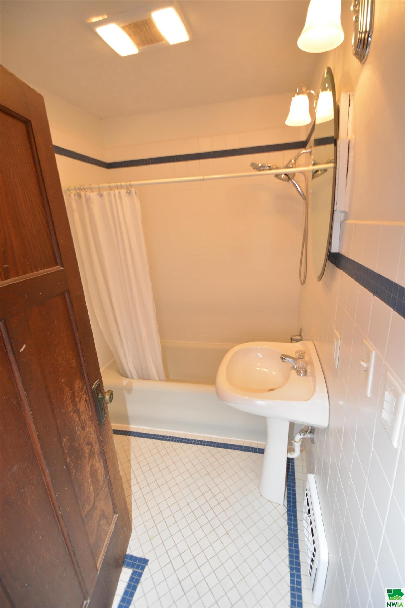 MLS #826155