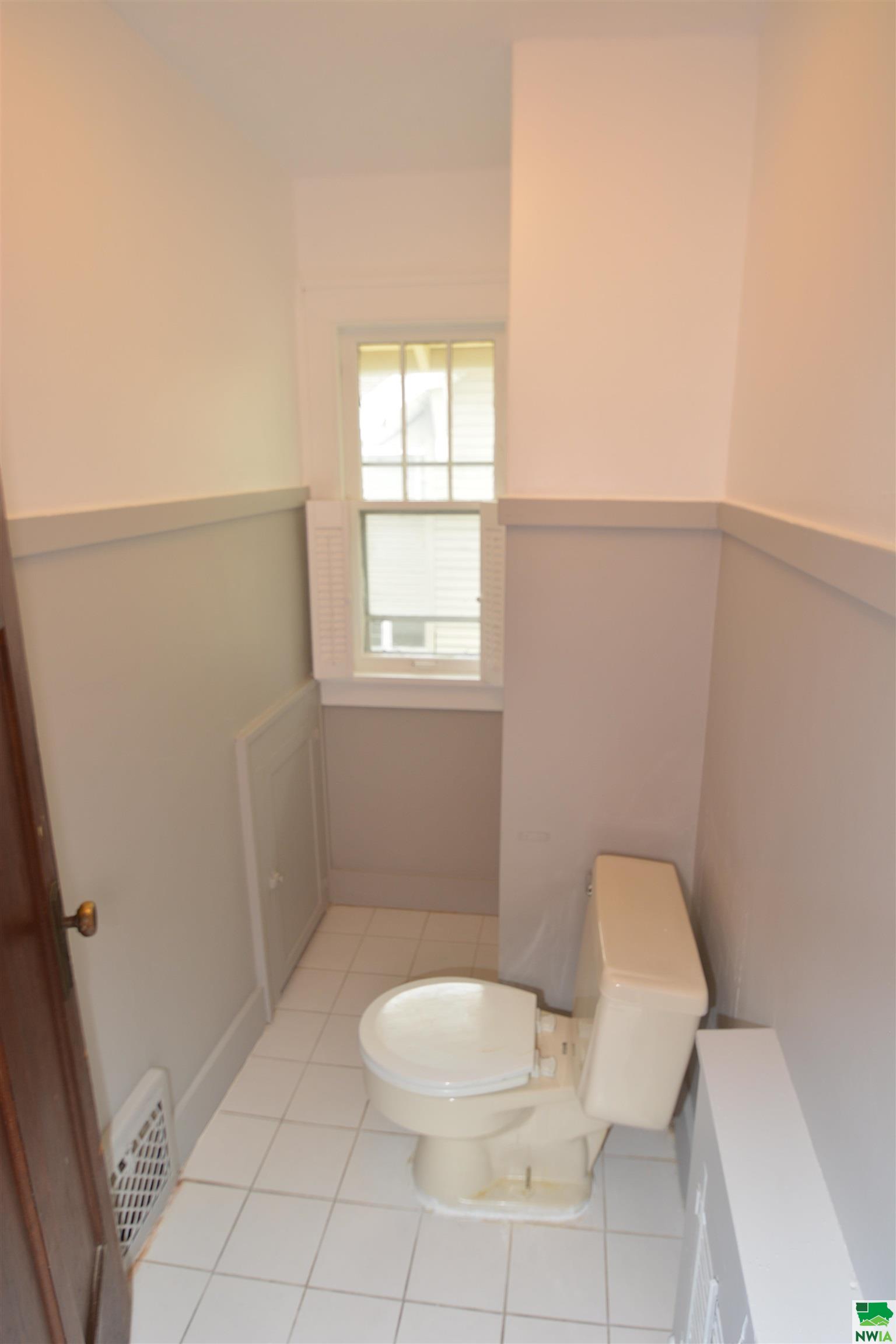 MLS #826155