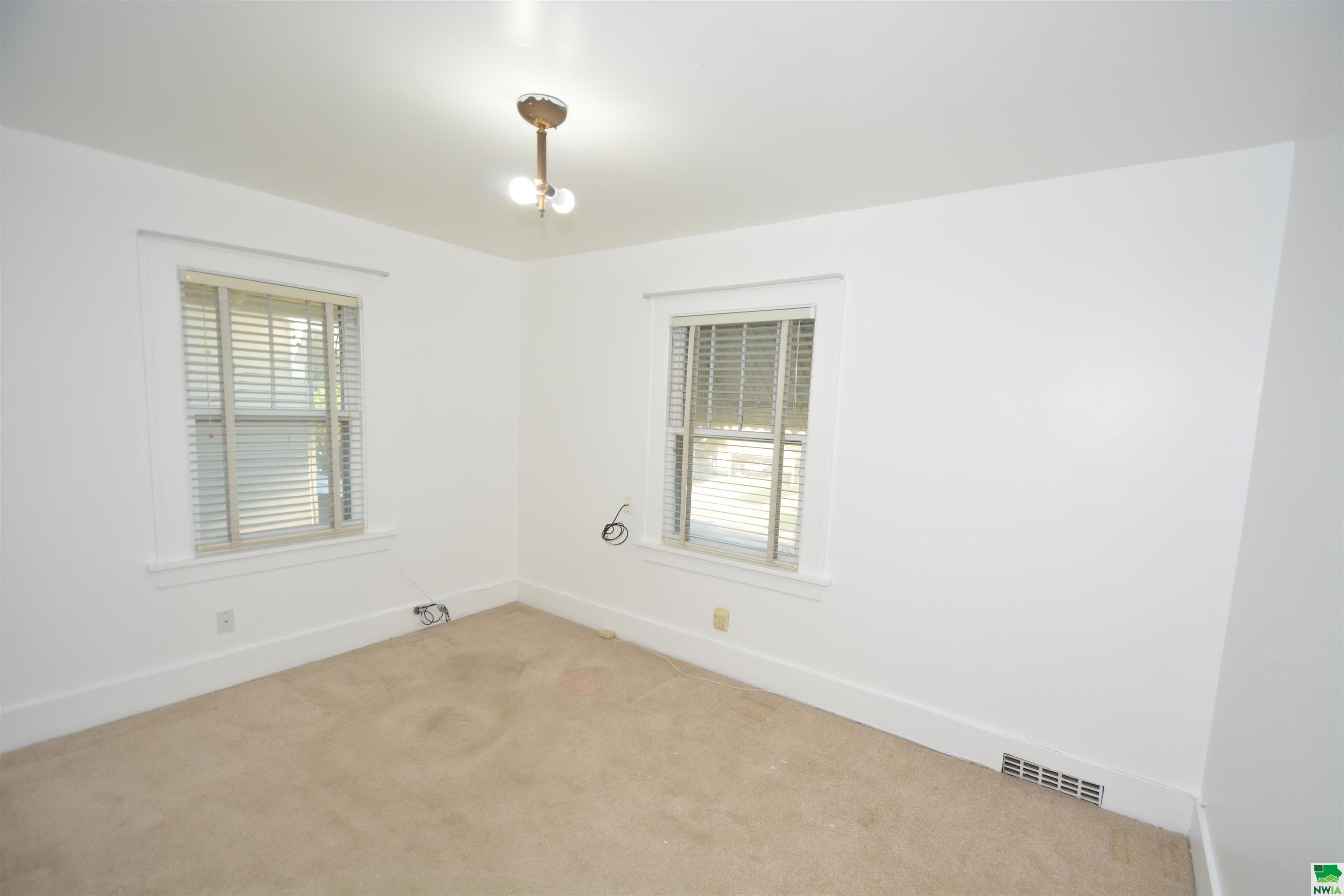 MLS #826155