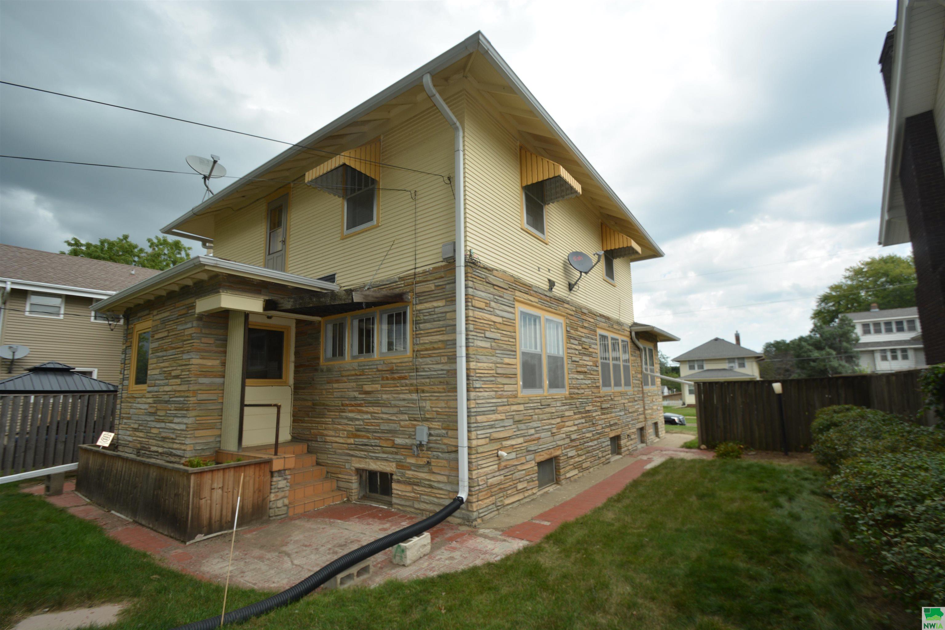 MLS #826155