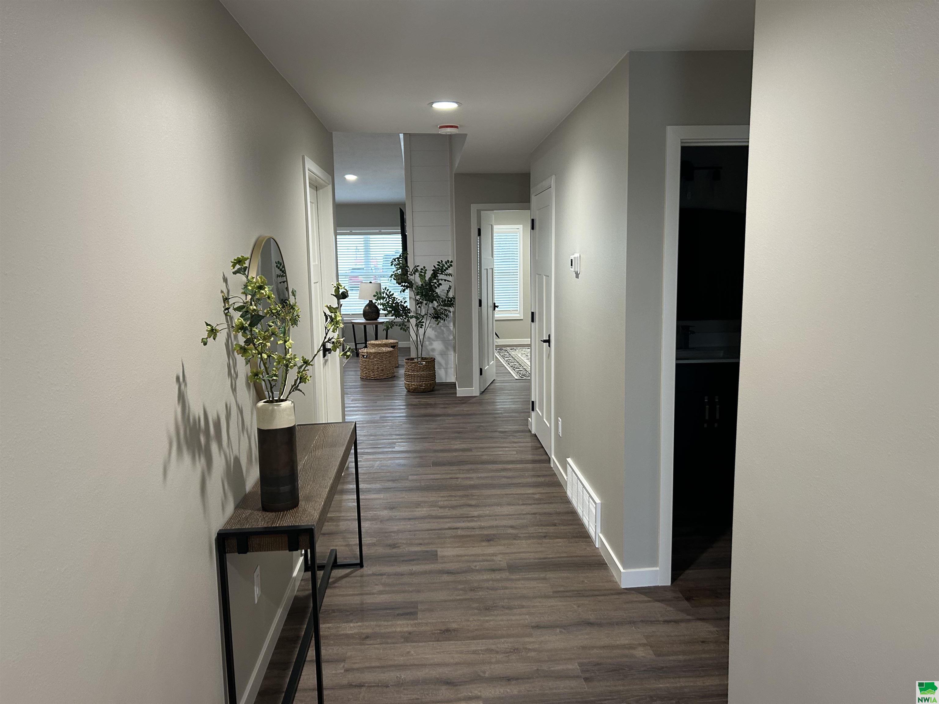 MLS #826156