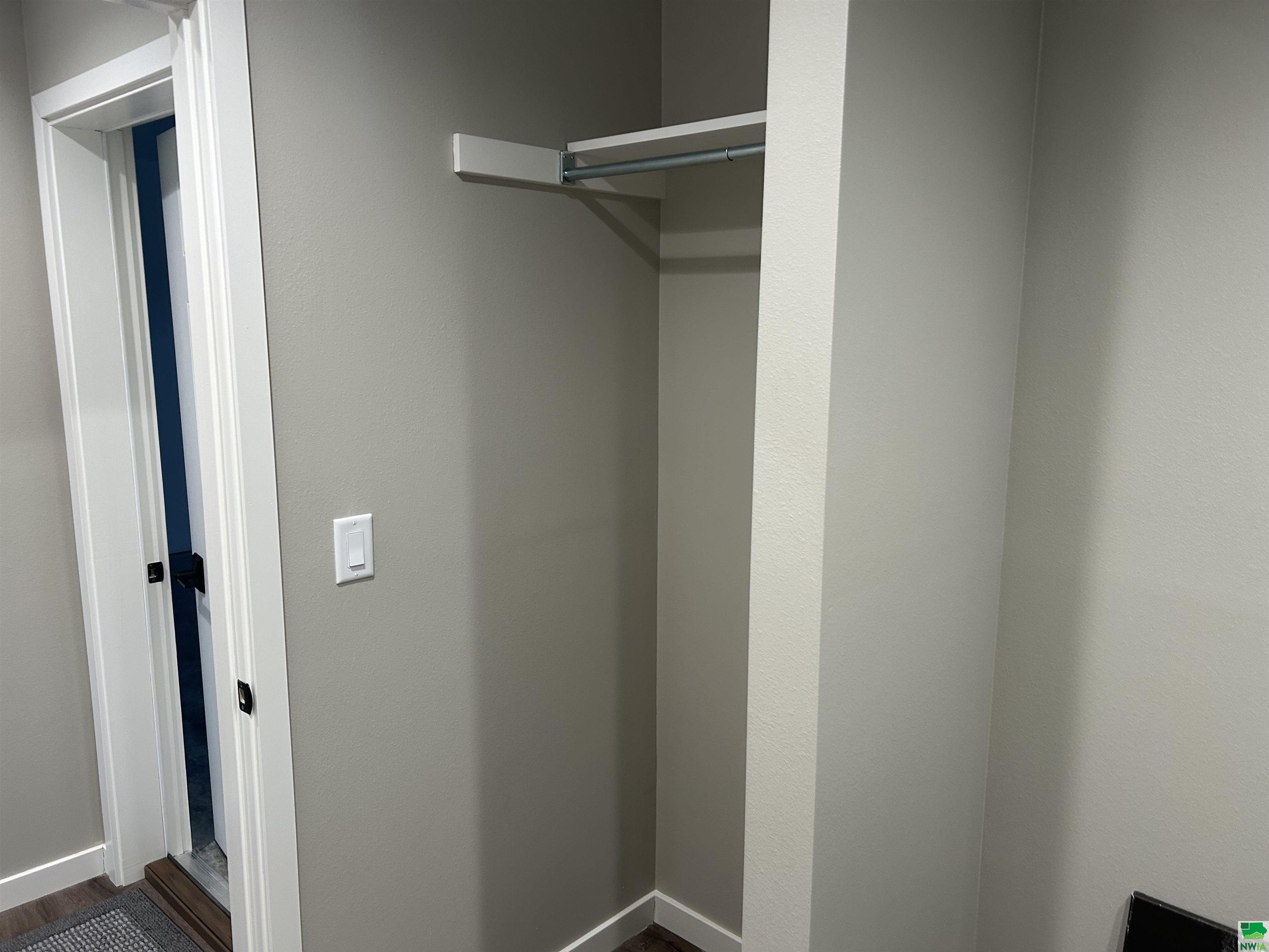 MLS #826156