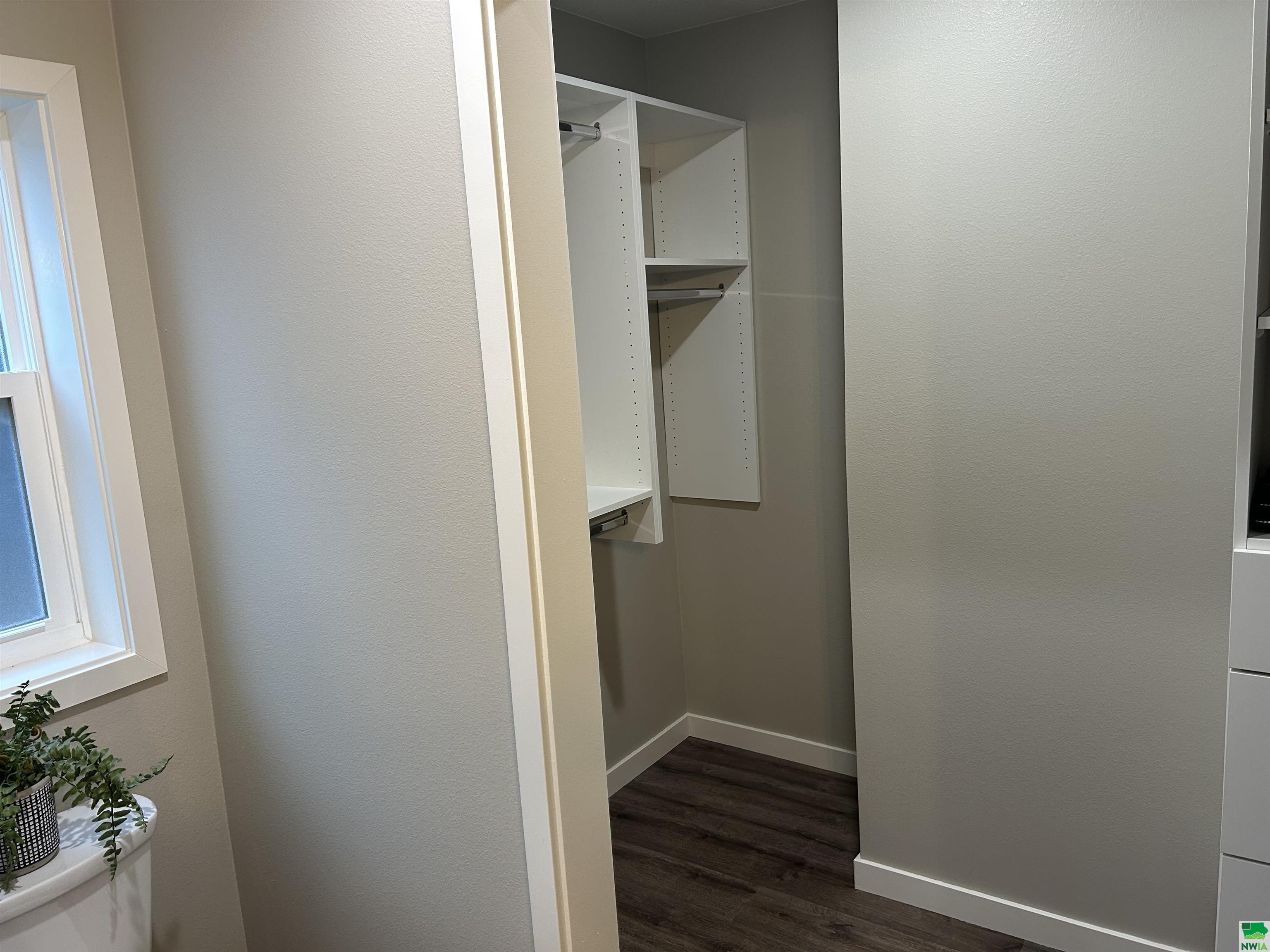 MLS #826156