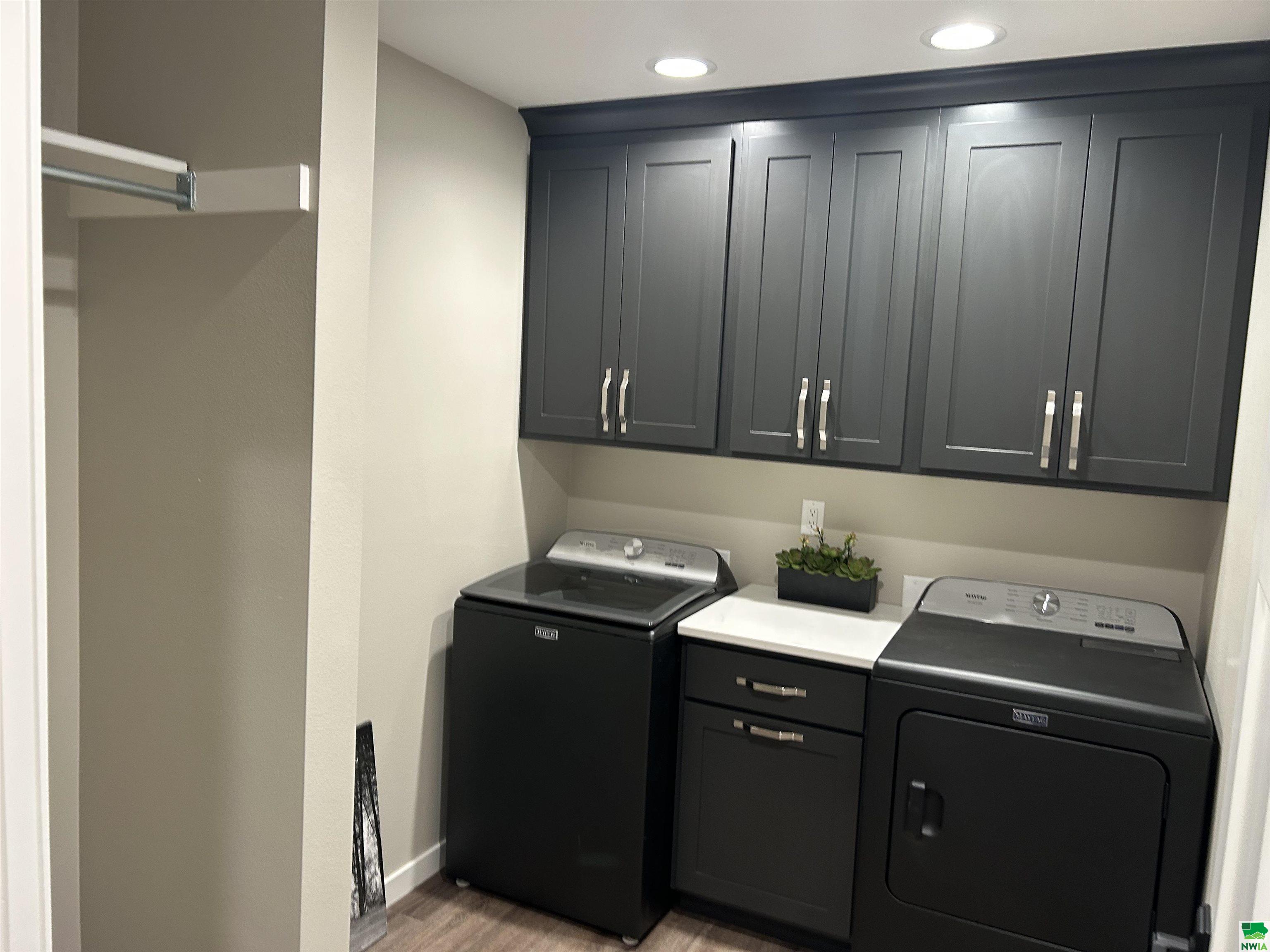 MLS #826156