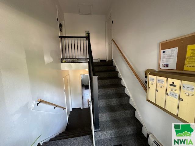 MLS #826159