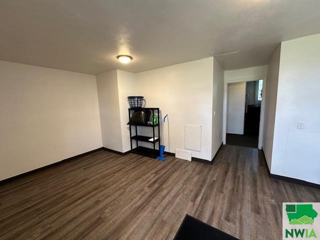 MLS #826159