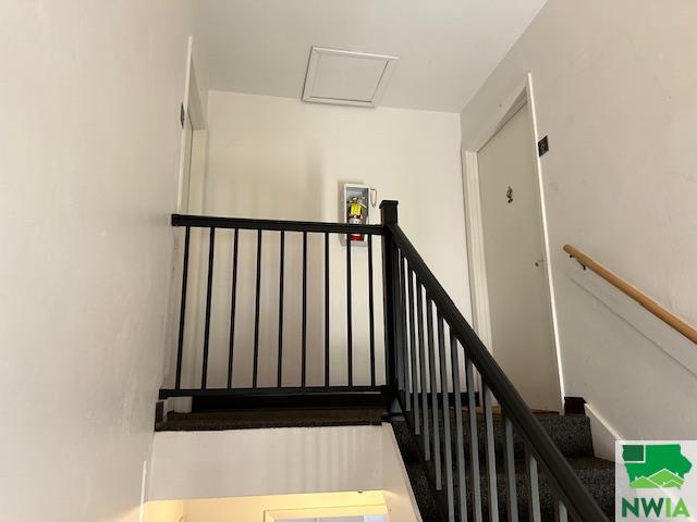 MLS #826159