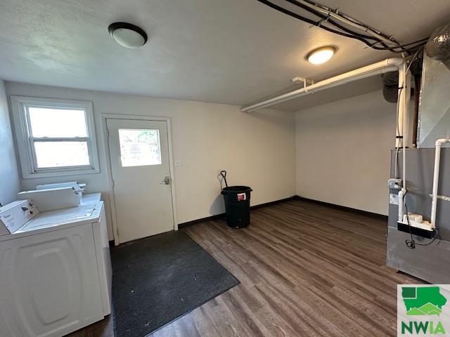 MLS #826159