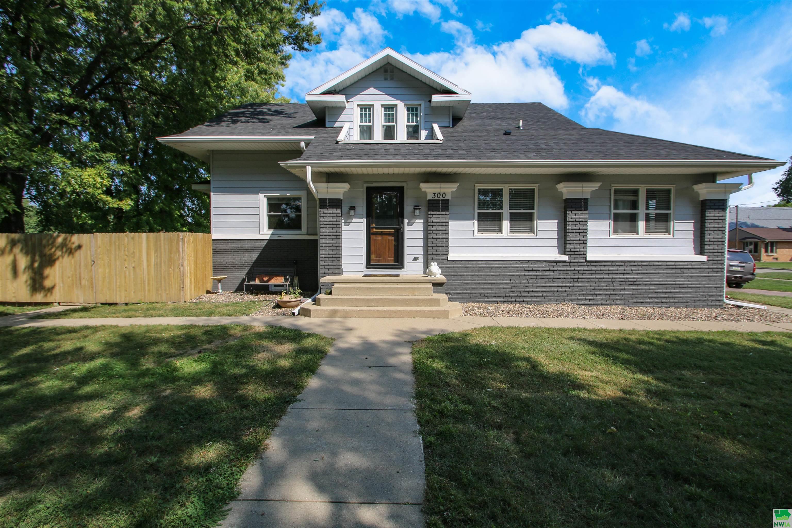 MLS #826160