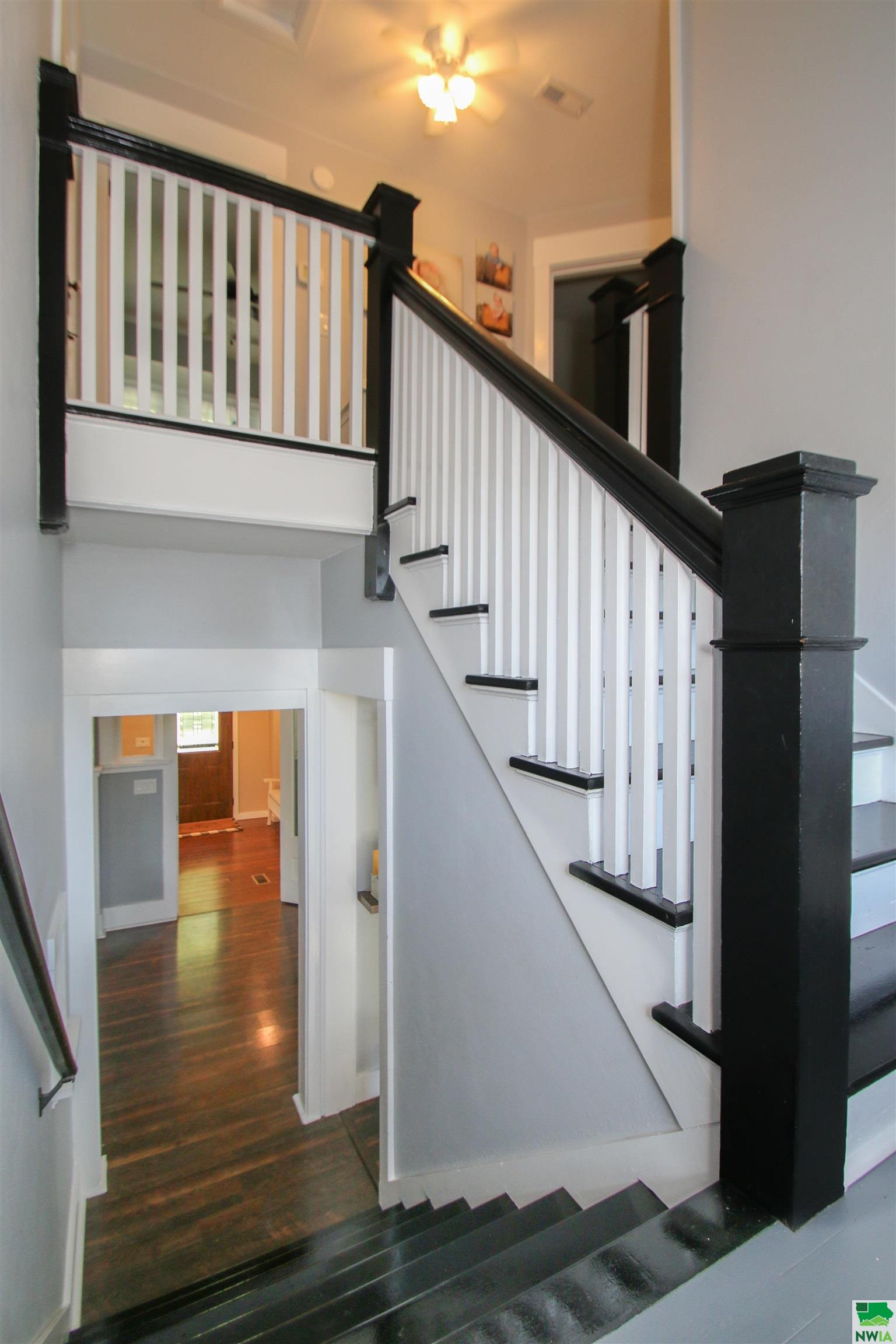 MLS #826160