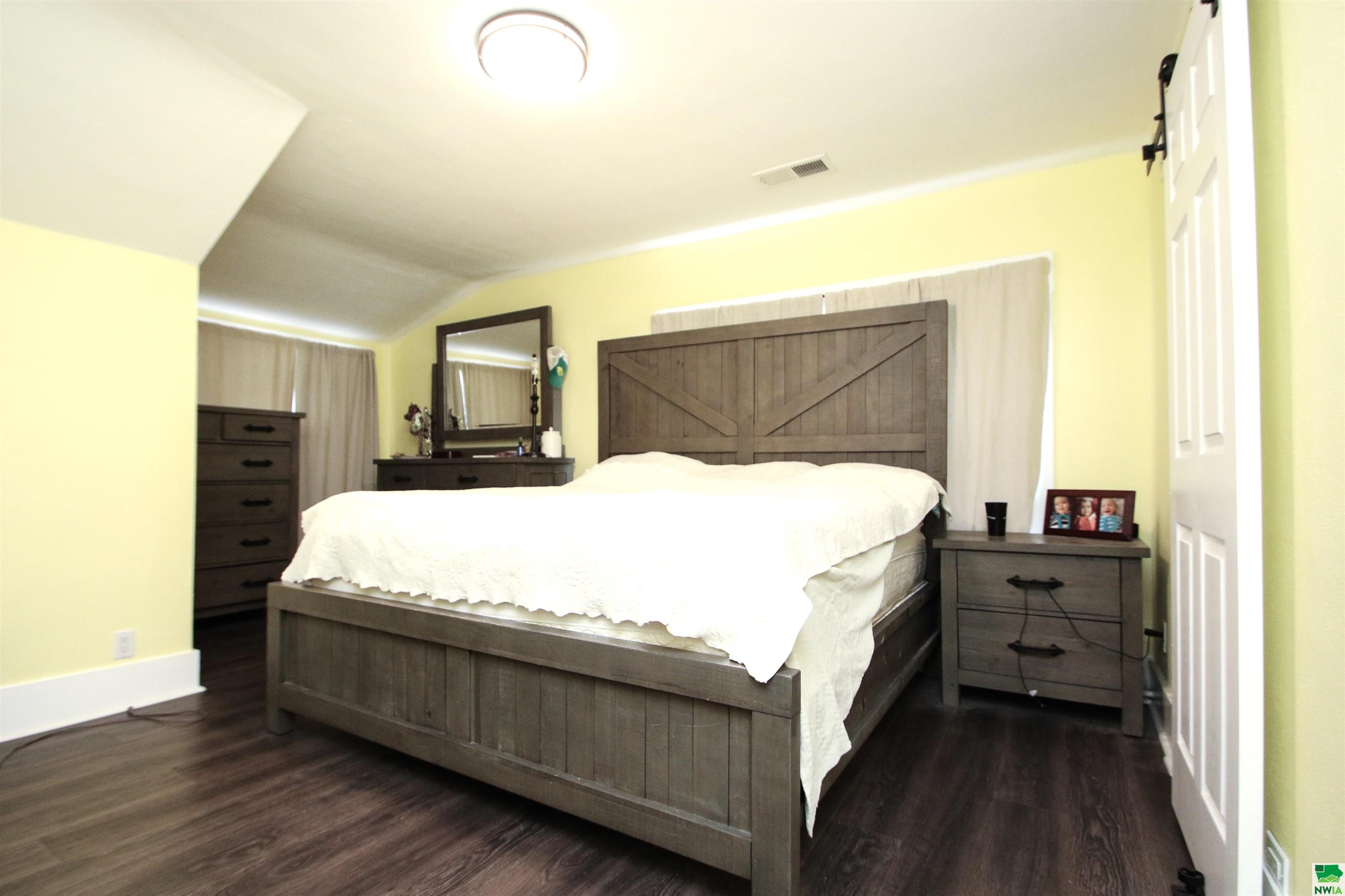 MLS #826160