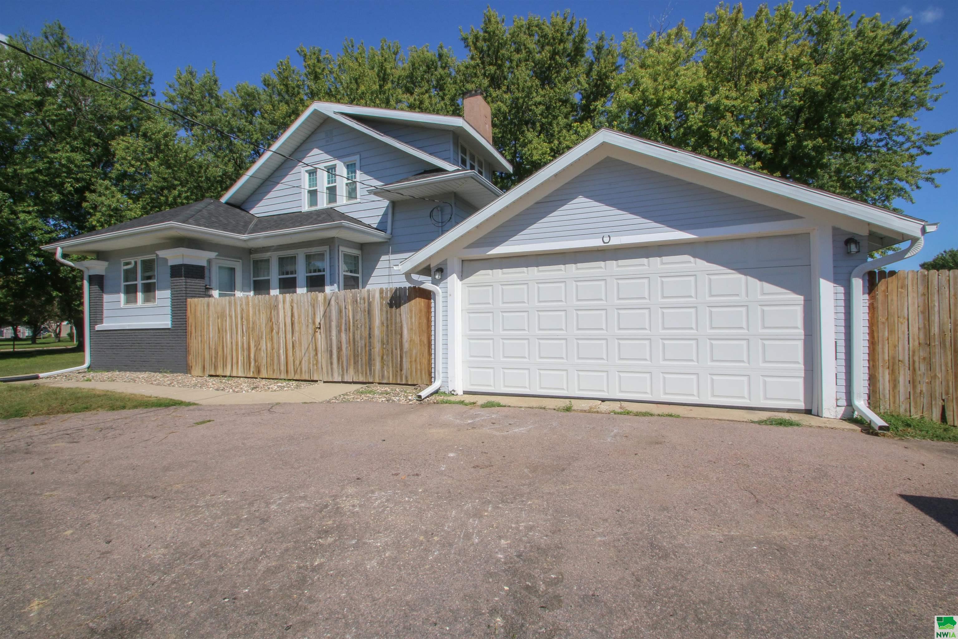 MLS #826160