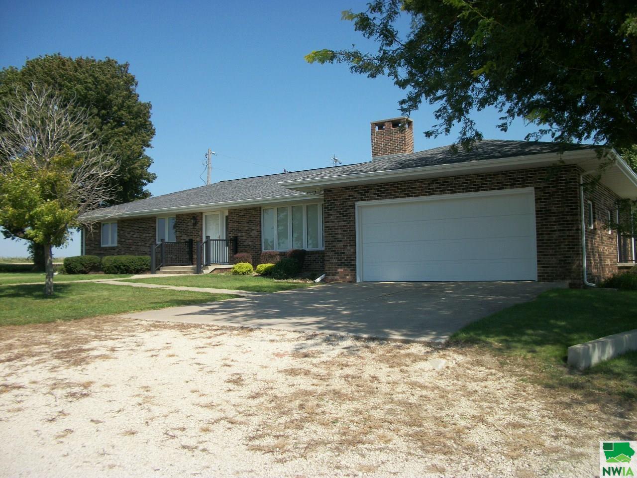 MLS #826161