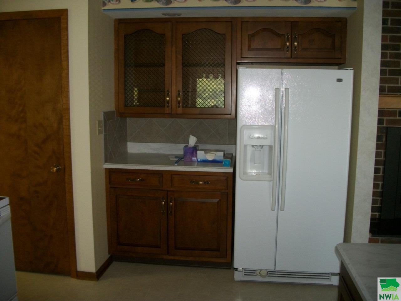 MLS #826161