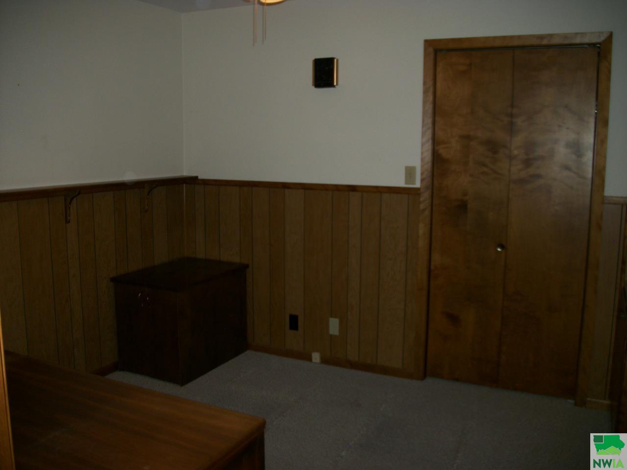 MLS #826161