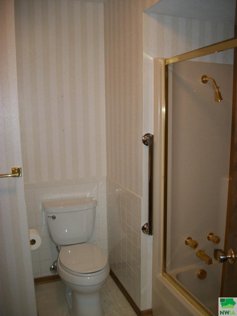 MLS #826161