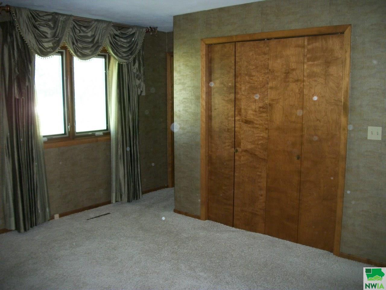 MLS #826161