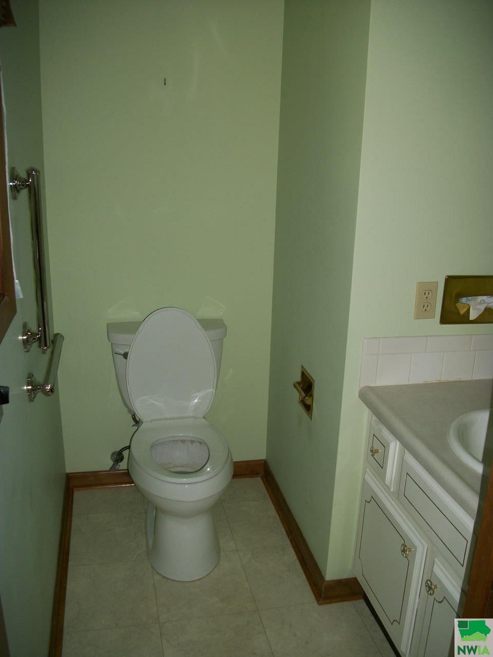 MLS #826161